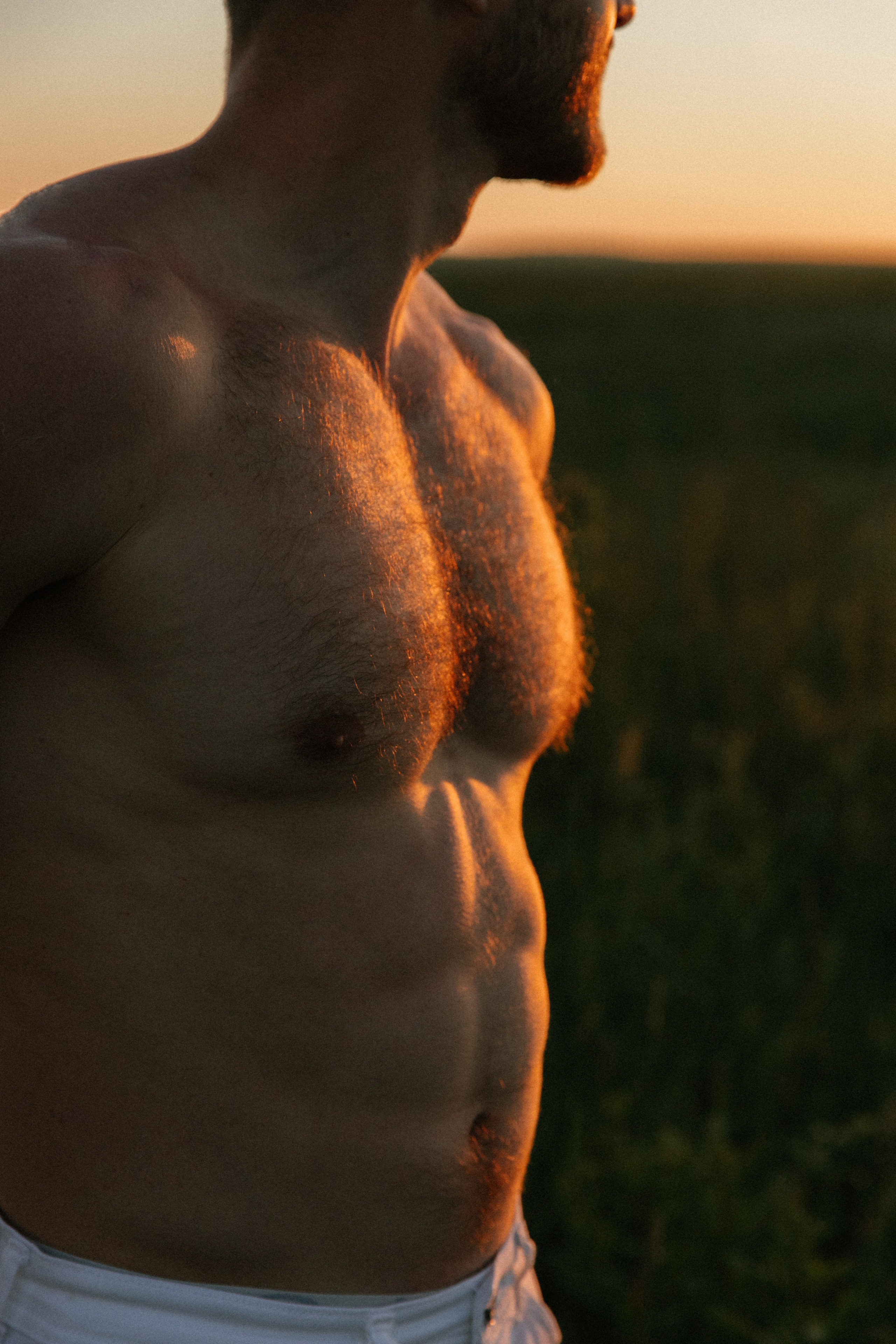 Егор. Фотограф Ульяна Дивина в Нижнем Новгороде и Нижегородской области