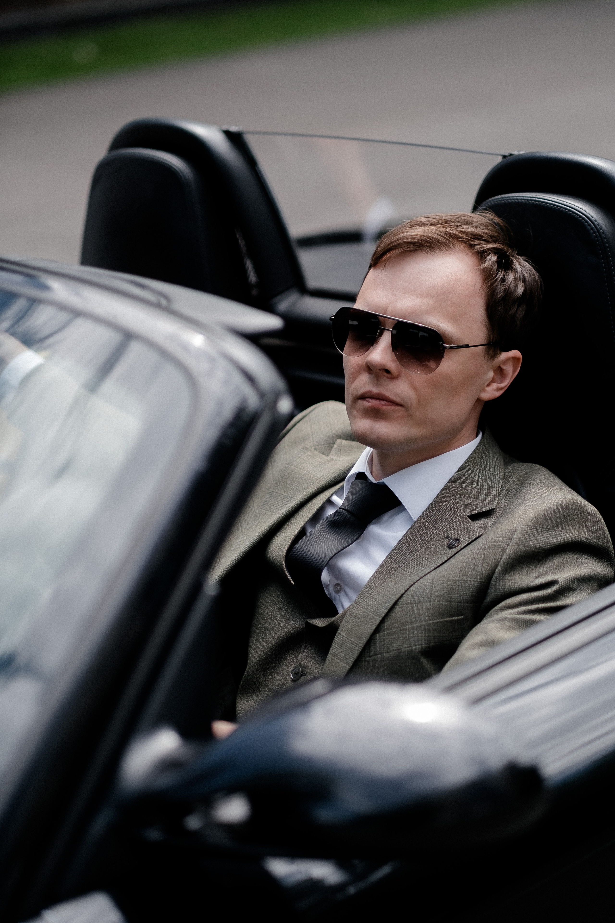 Коля & Юля. Свадебный и семейный фотограф в Казани и Зеленодольске Ланочкин Илья