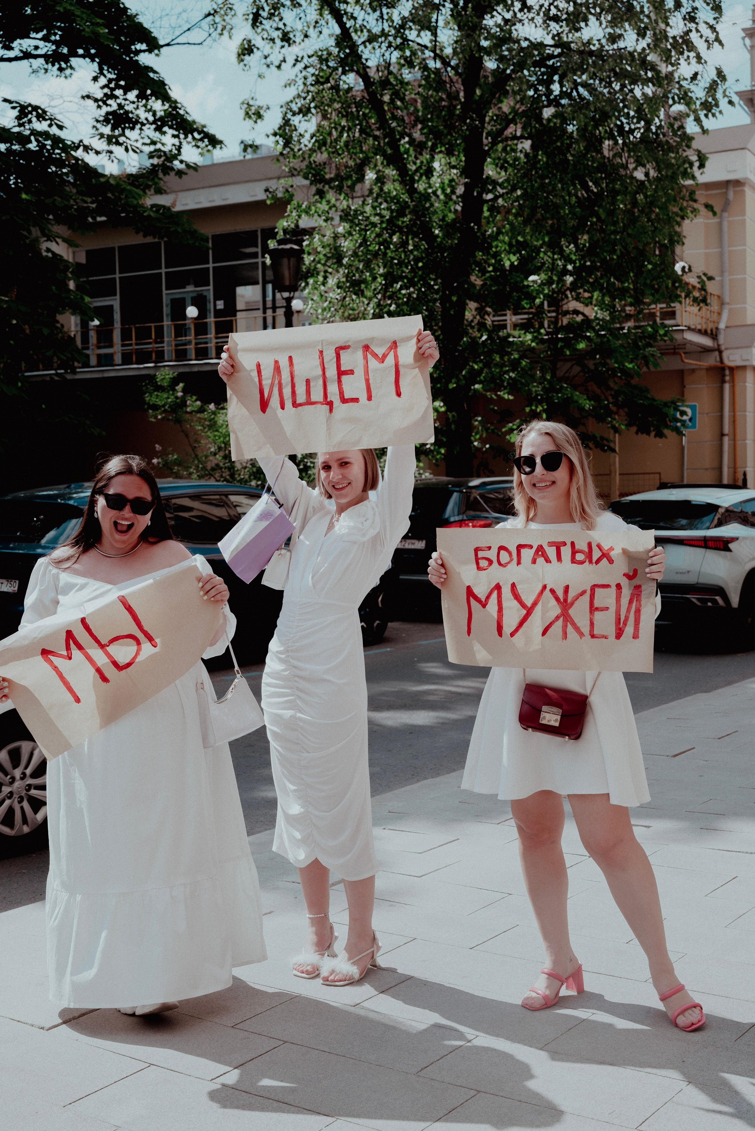 Невесты Без Женихов. Карина Эмильевна |Фотограф в Москве | Женский и семейный фотограф. Съемки под ключ для ваших брендов