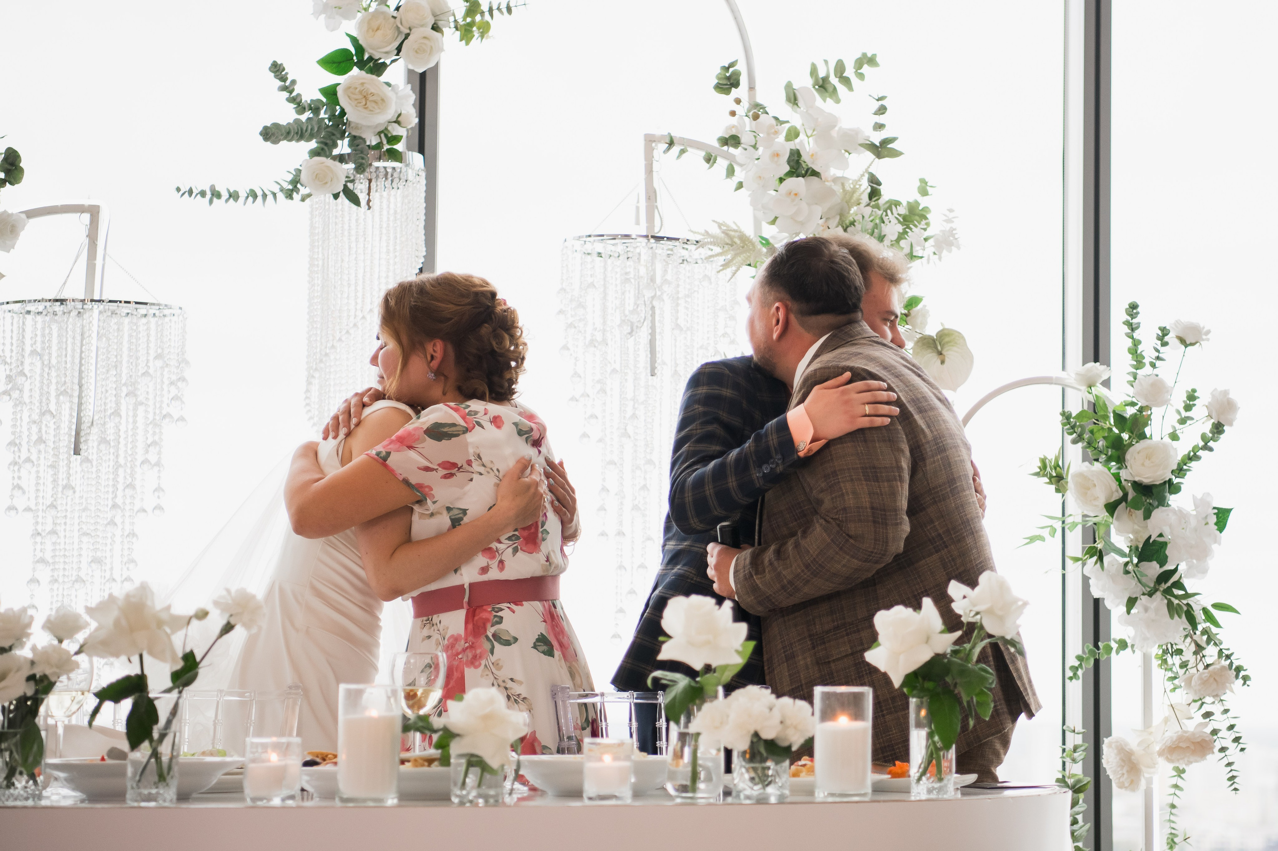 Свадебная съемка. Фомина Елена Свадебный и семейный фотограф