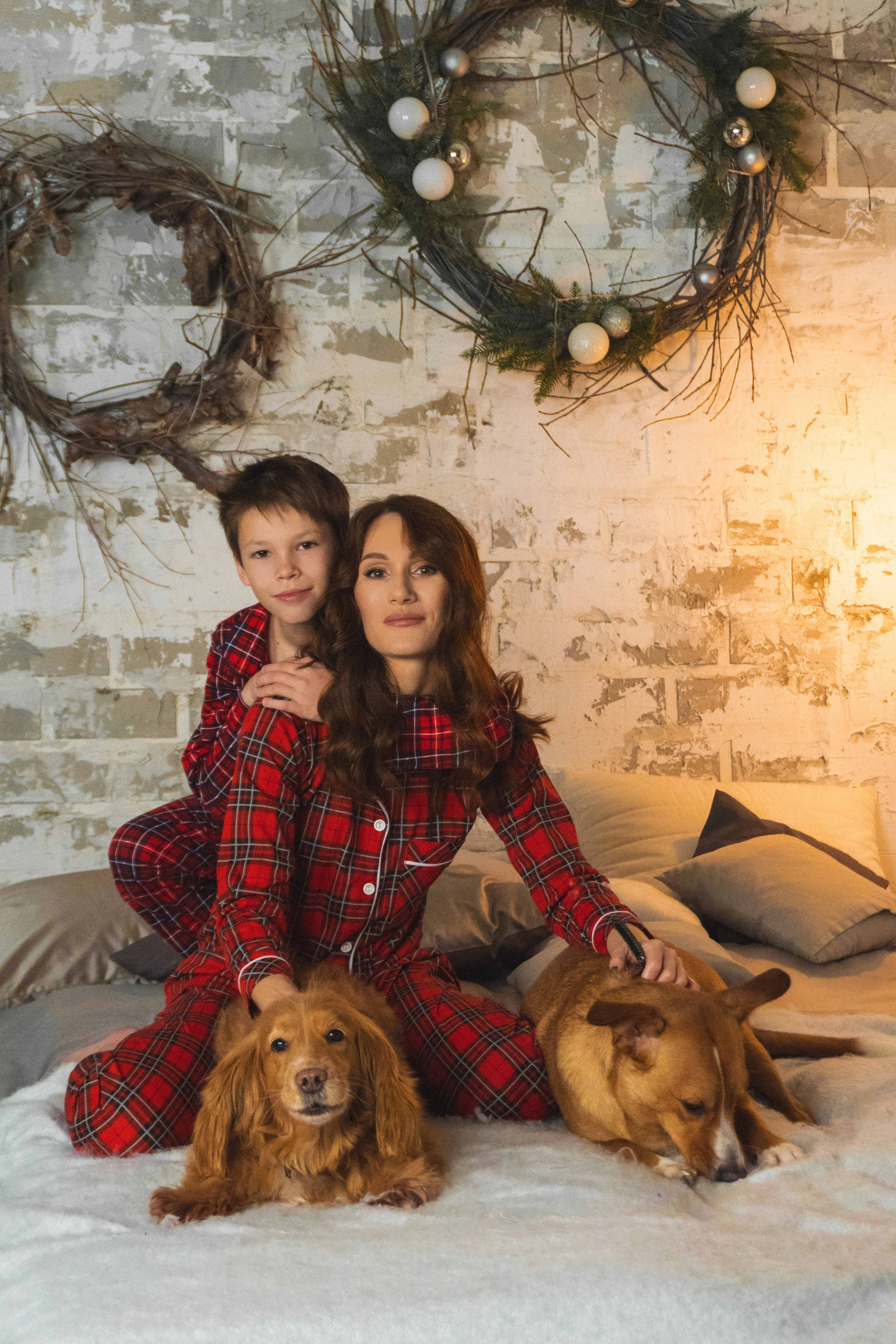 Семейные / беременность. Фотограф Калининград Рита Медведева