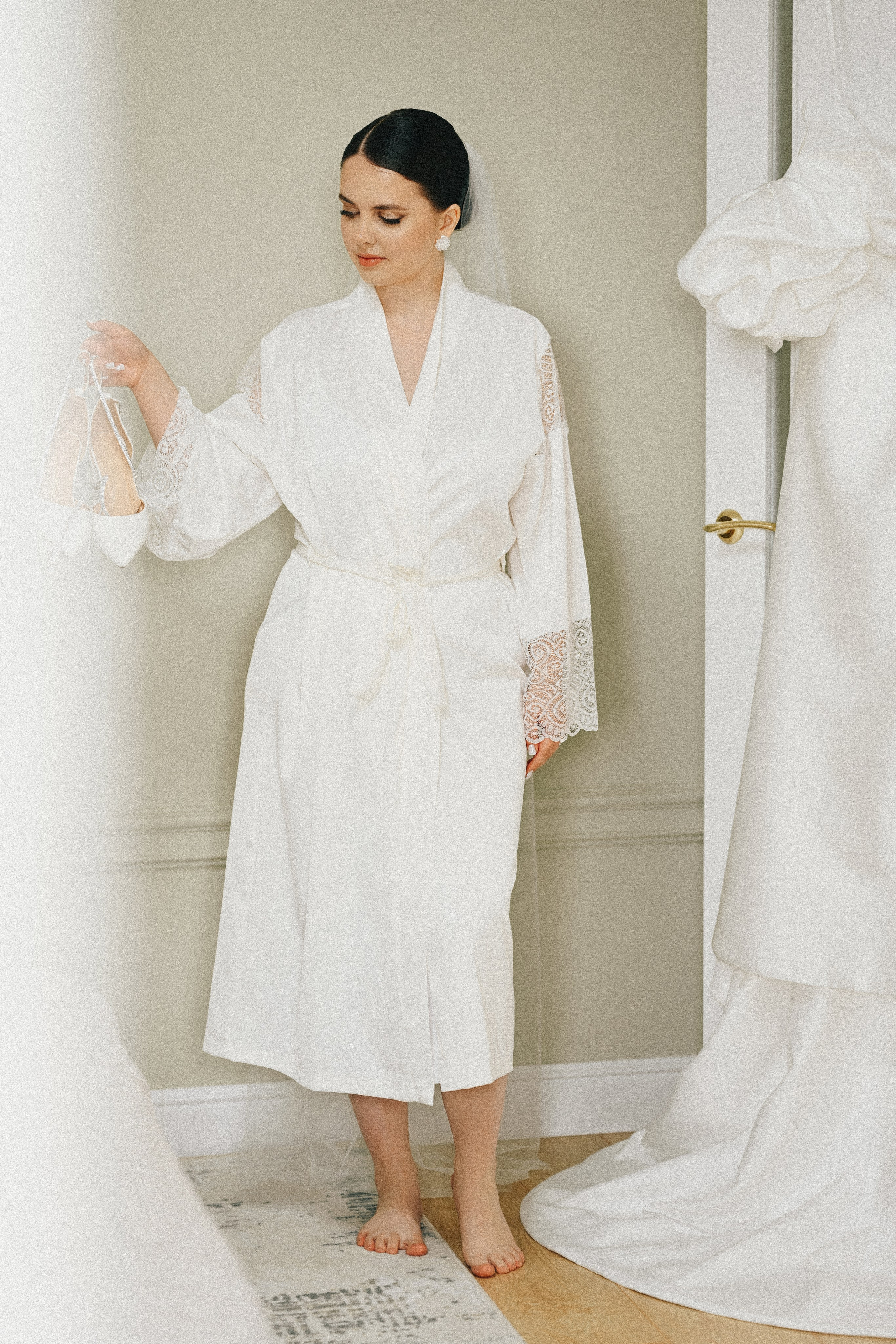 Свадебный, портретный фотограф В Москве и Челябинске Панченкова Светлана