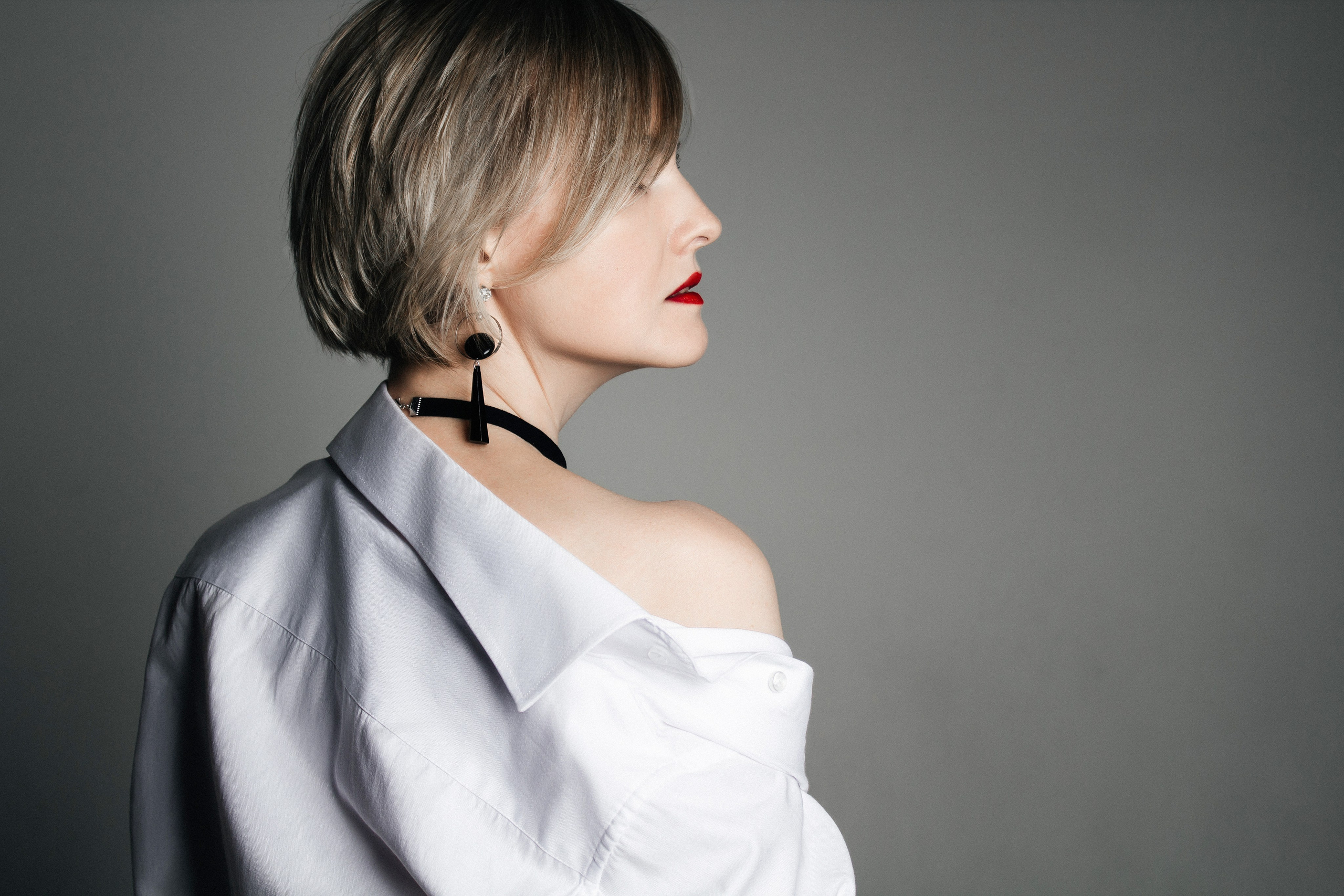 Ольга. Коммерческий фотограф в Ростове-на- Дону Марина Петрова