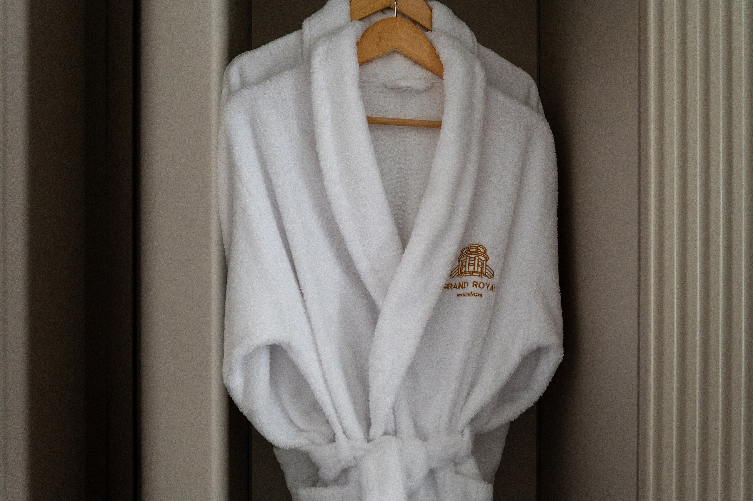 Апартамент для сдачи в аренду. Интерьерный фотограф в Сочи Элина Габриелян