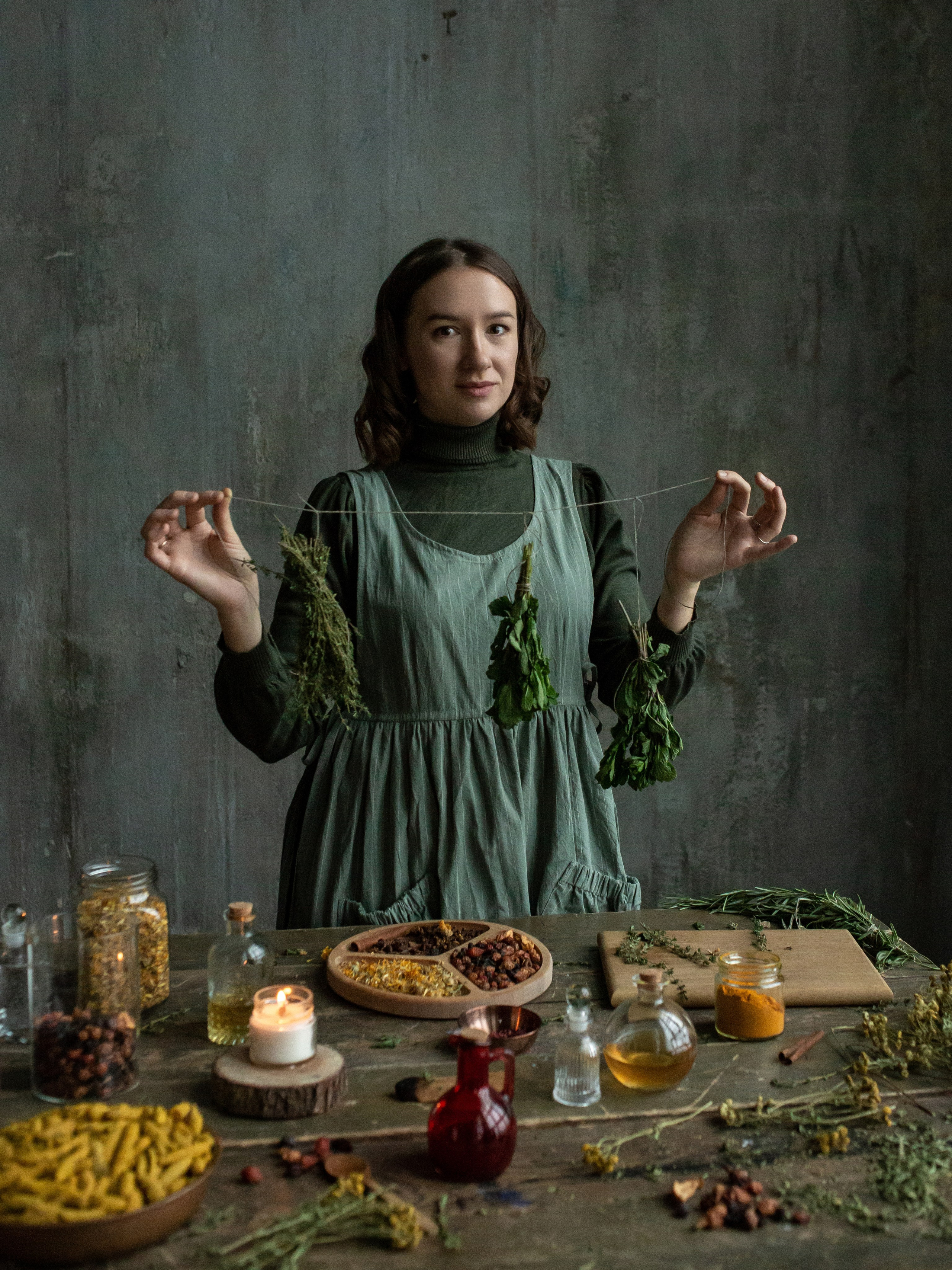 Екатерина Травница. Фотограф в Москве Лера Юдина