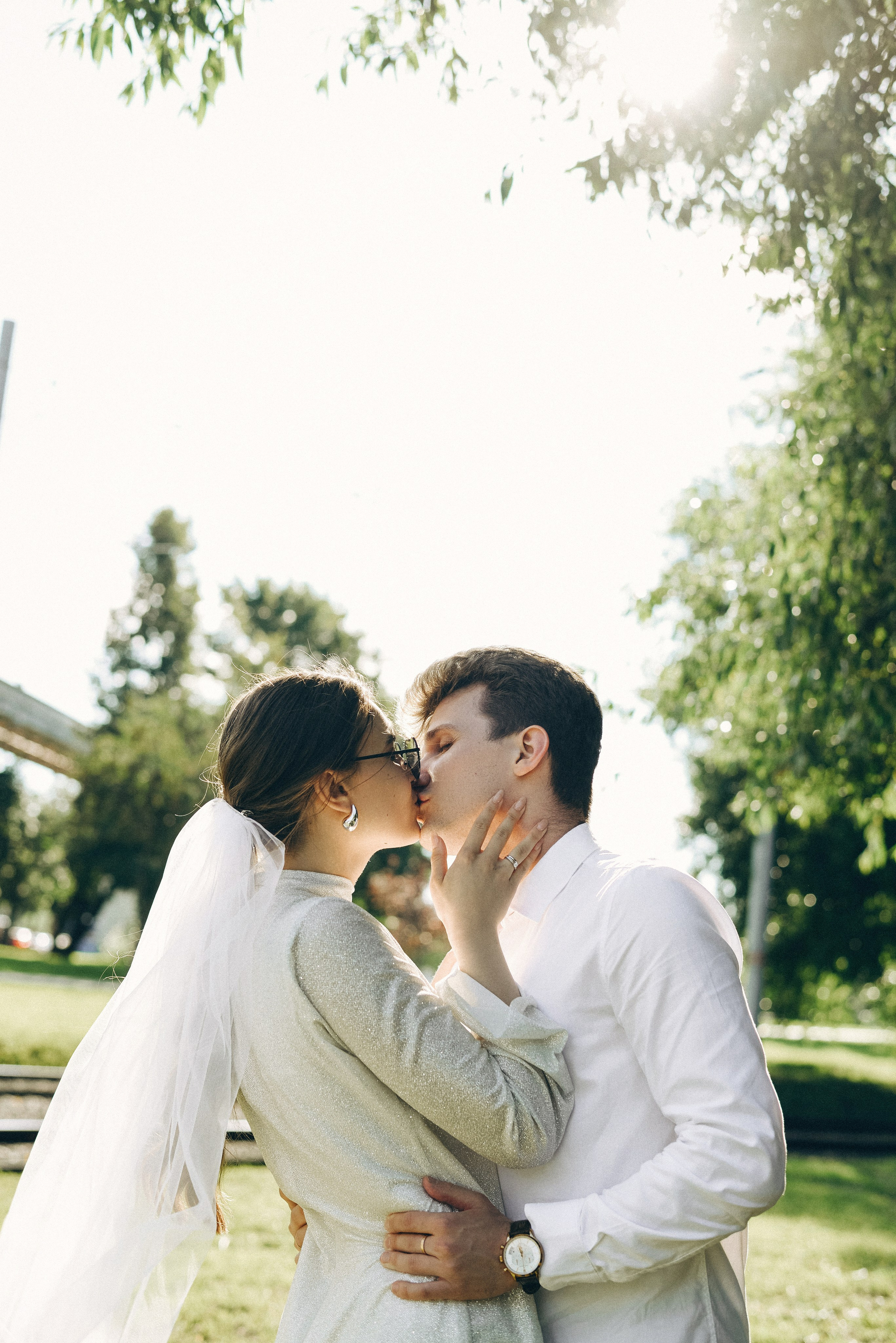 Артем&Алиса. Фотограф в Москве Емельяненко Светлана