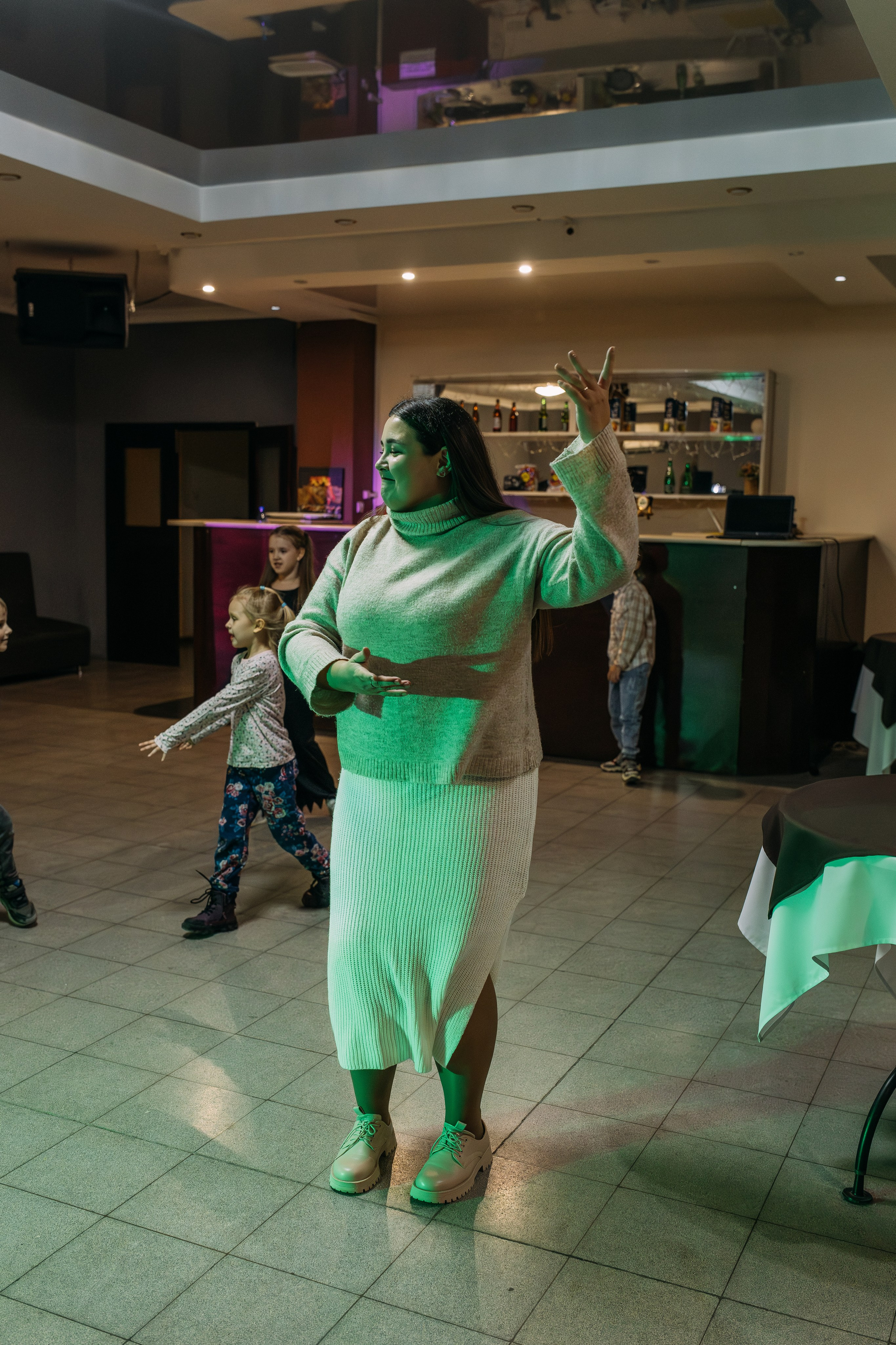 Проводы Антона. Семейный фотограф в Волгограде Надежда Головко