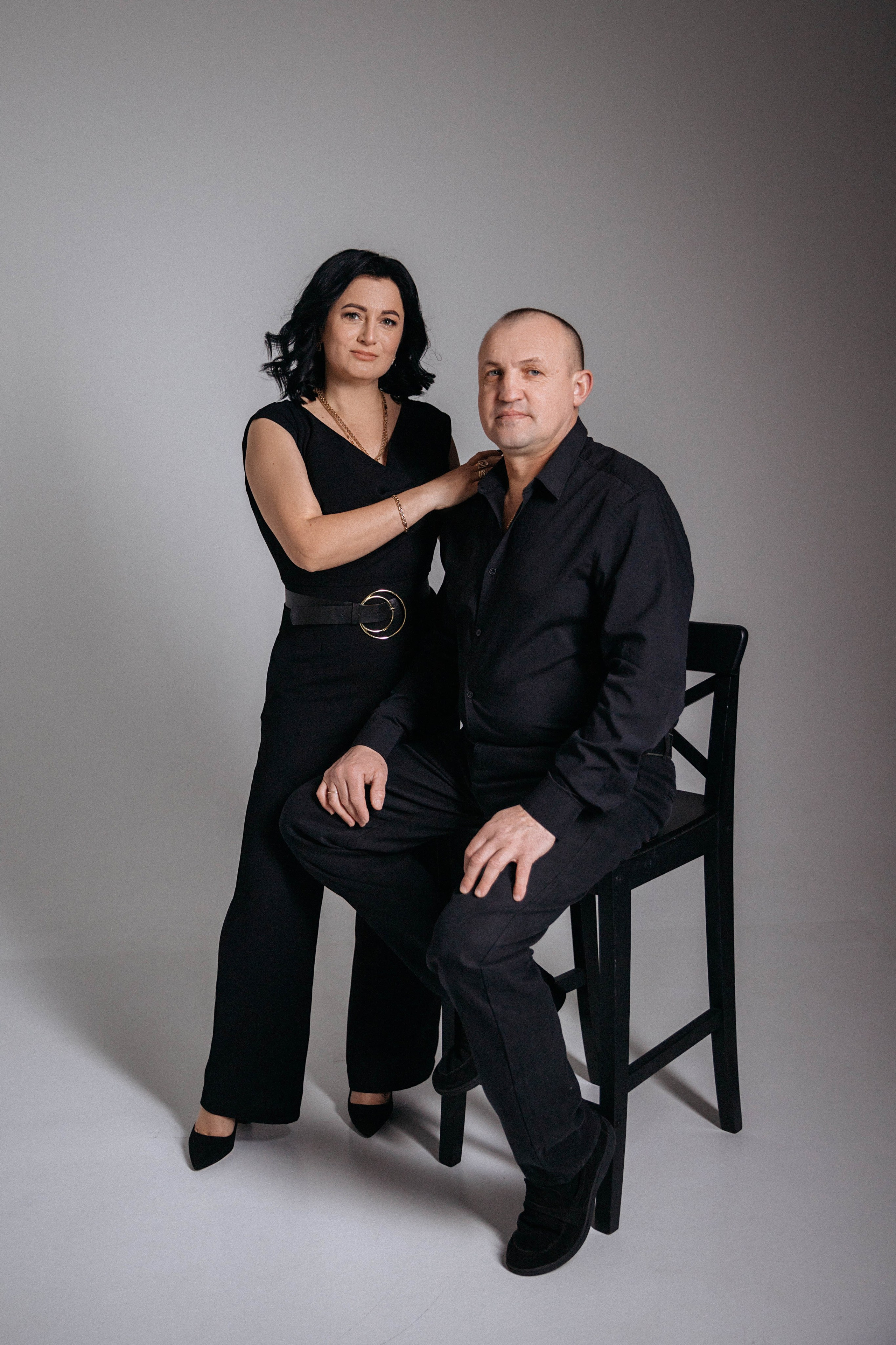 Love Story. Фотограф Сальск Катерина