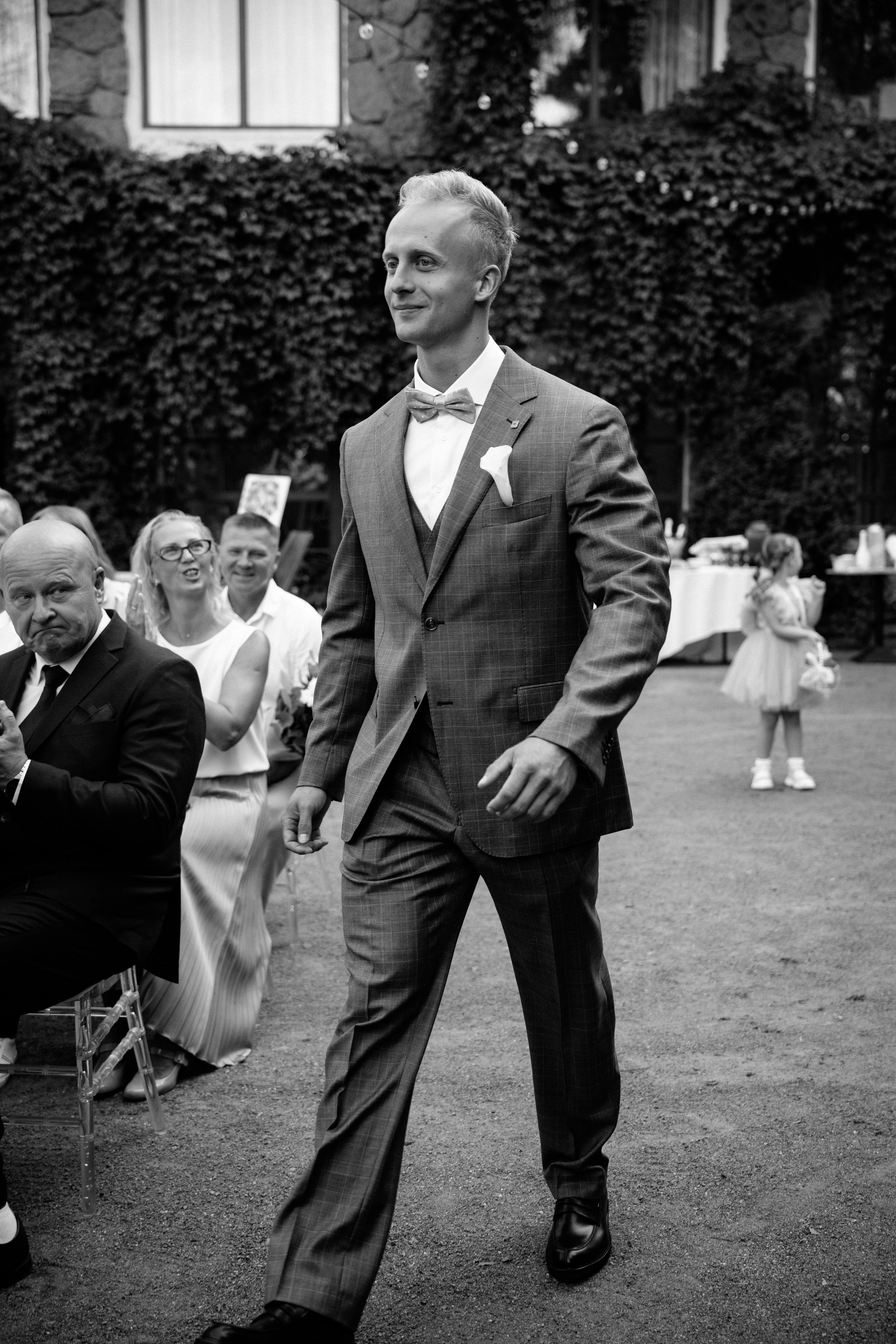 Настя и Никита. Свадебный и портретный фотограф