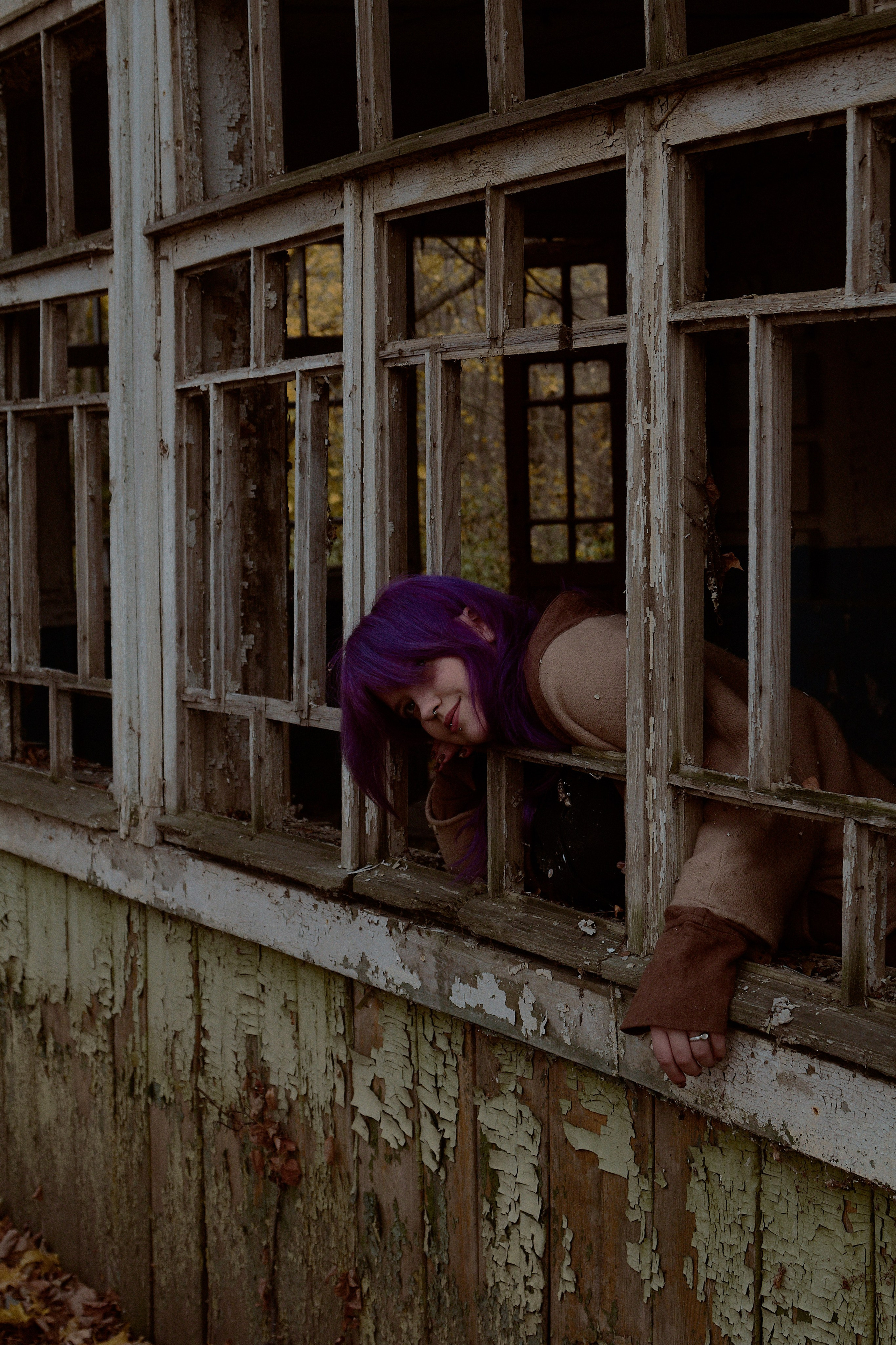 Русская сказка. Фотограф лавстори Москва/МО Приятелева Ангелина