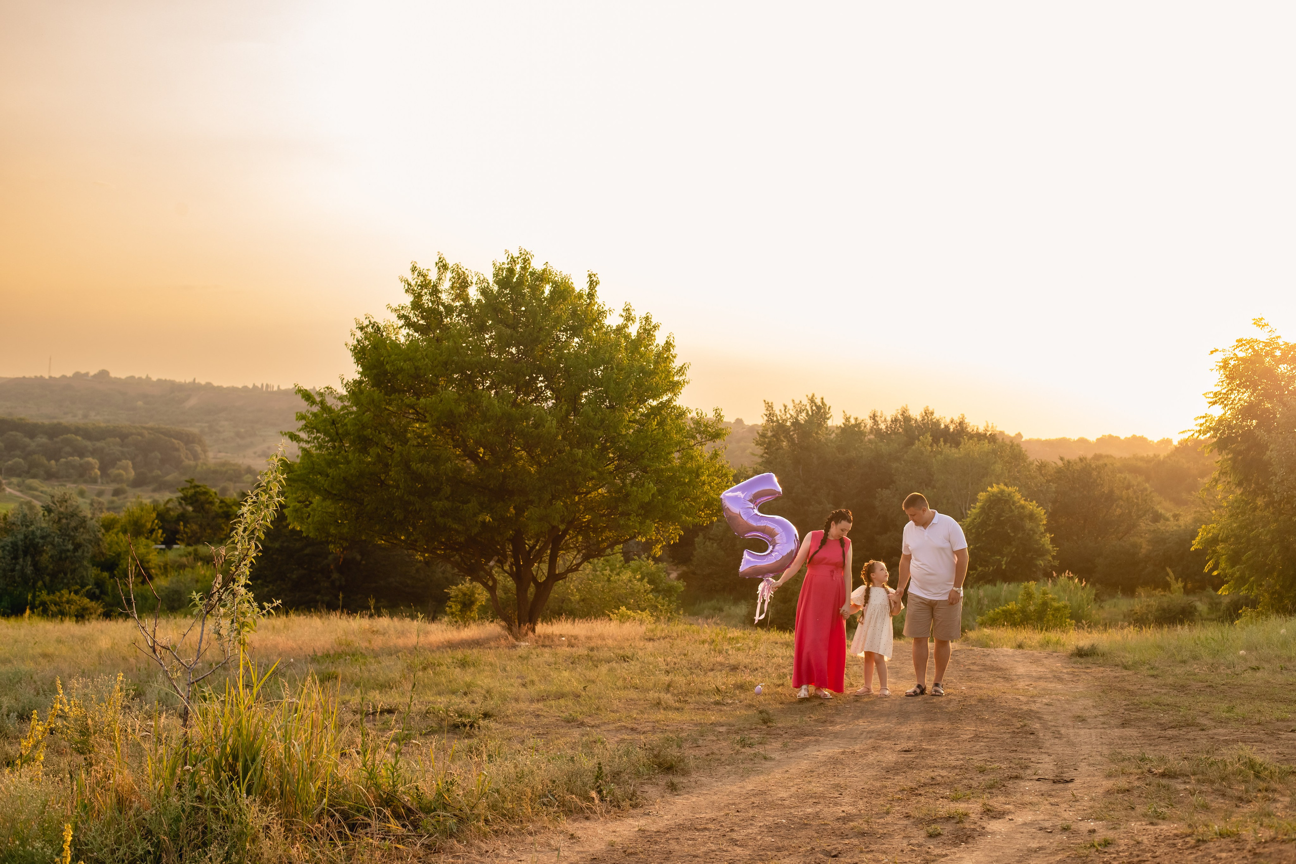 Лена Антон Ульяша. Свадебный и семейный фотограф в Краснодарском крае