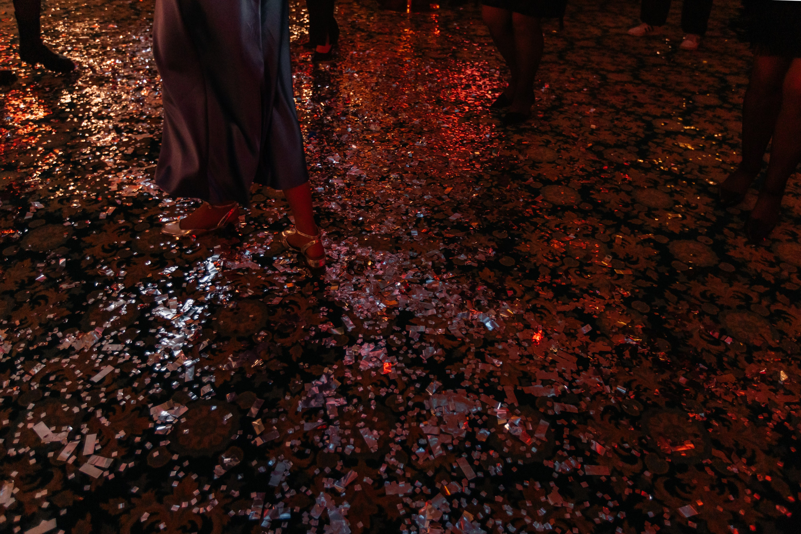 «New year» ЯРЪ. Агентство по организации мероприятий