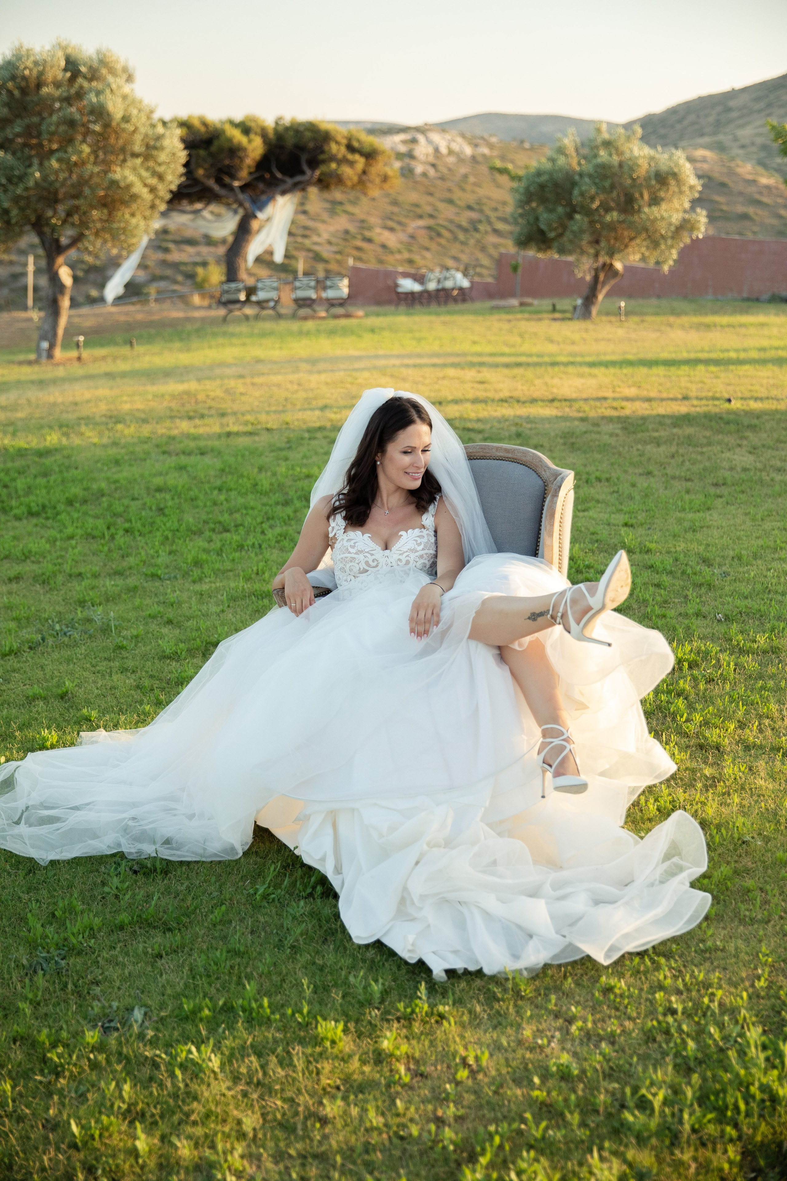 Максим & Ксения. Агентство по организации мероприятий