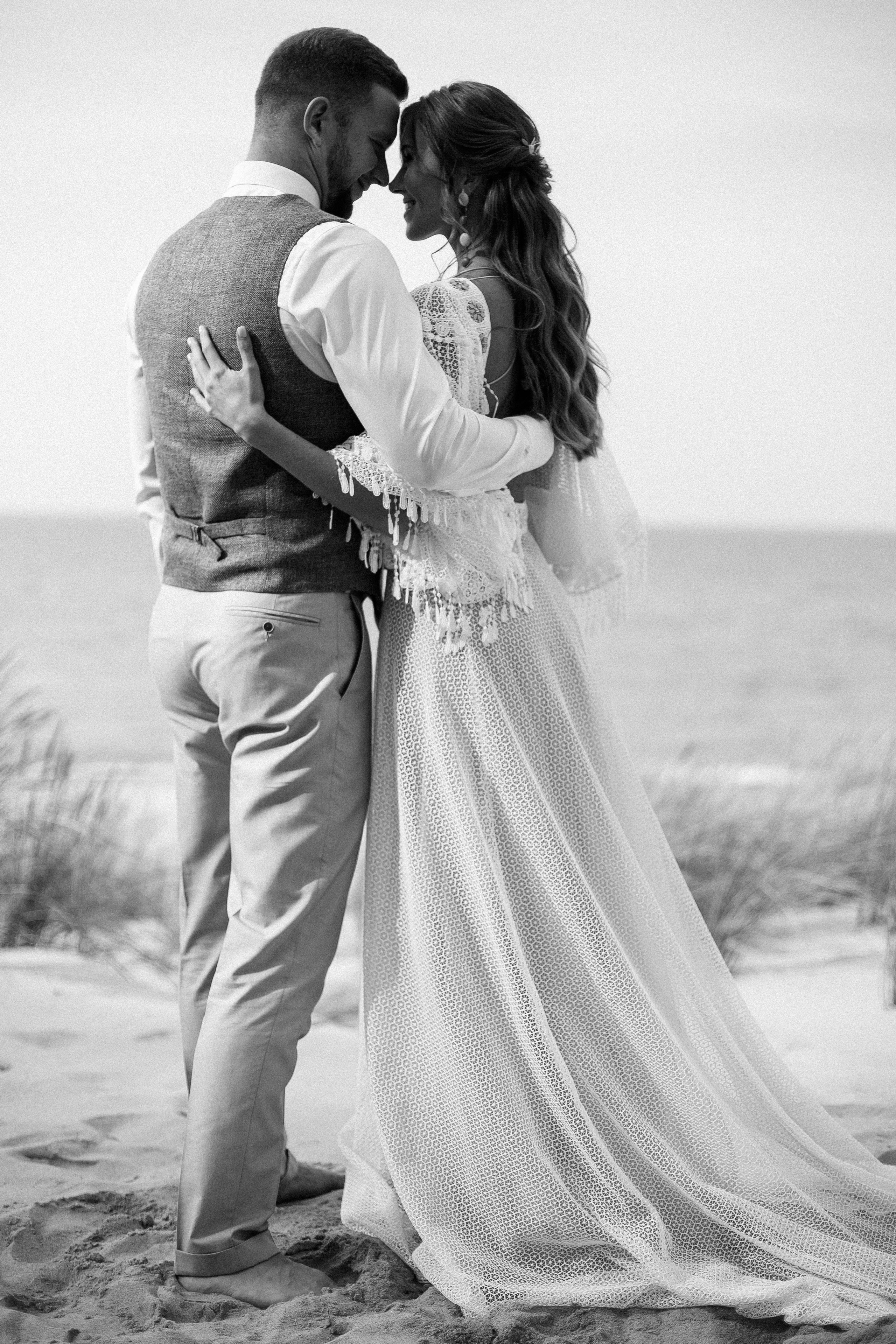 Антон & Ася. Агентство по организации мероприятий