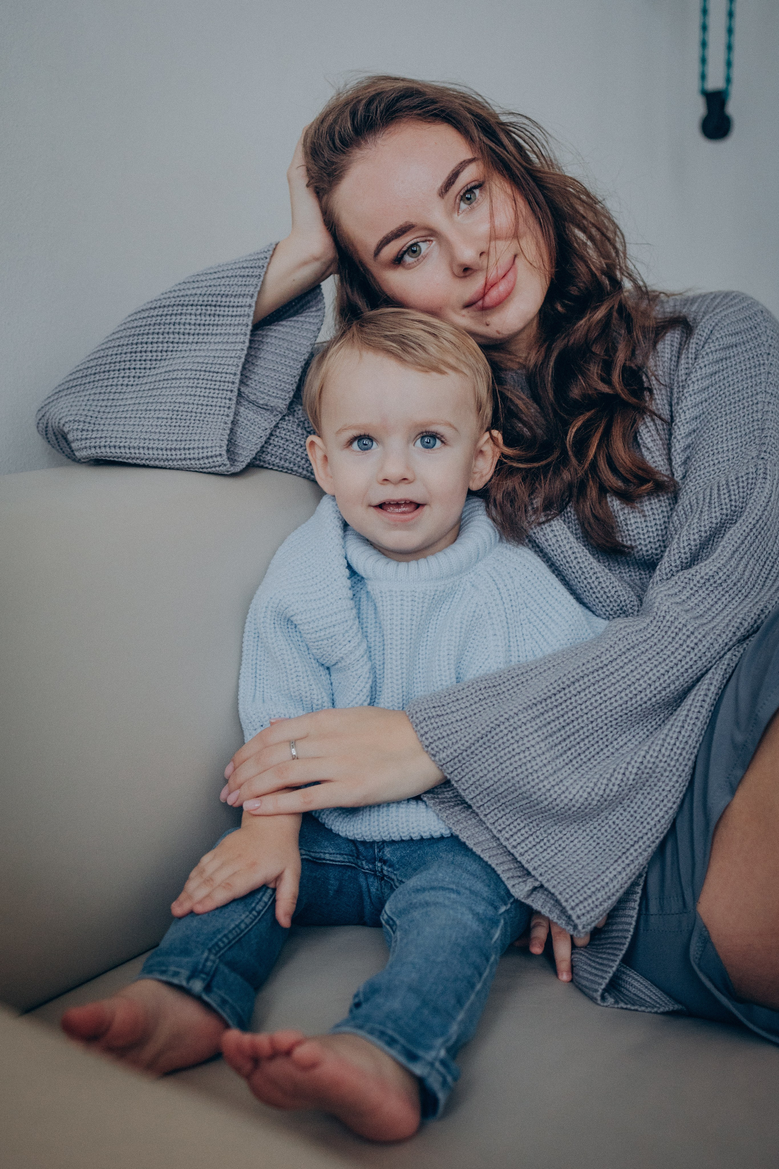Ксения и Давид. Фотограф в Санкт-Петербурге Светлана Арестова