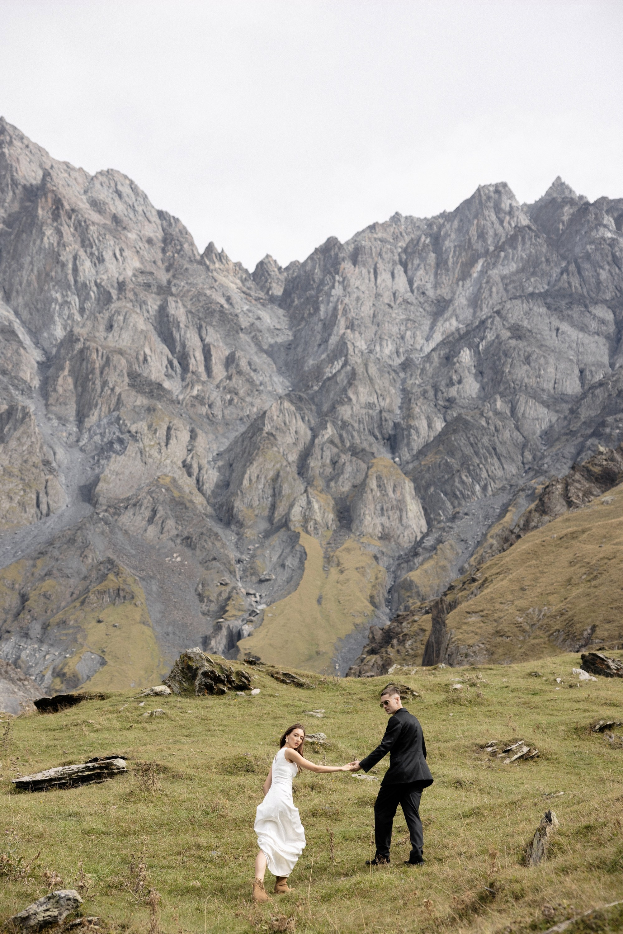 Свадебные фото. Свадебный фотограф  г. Тюмень Ольга Арсенюк