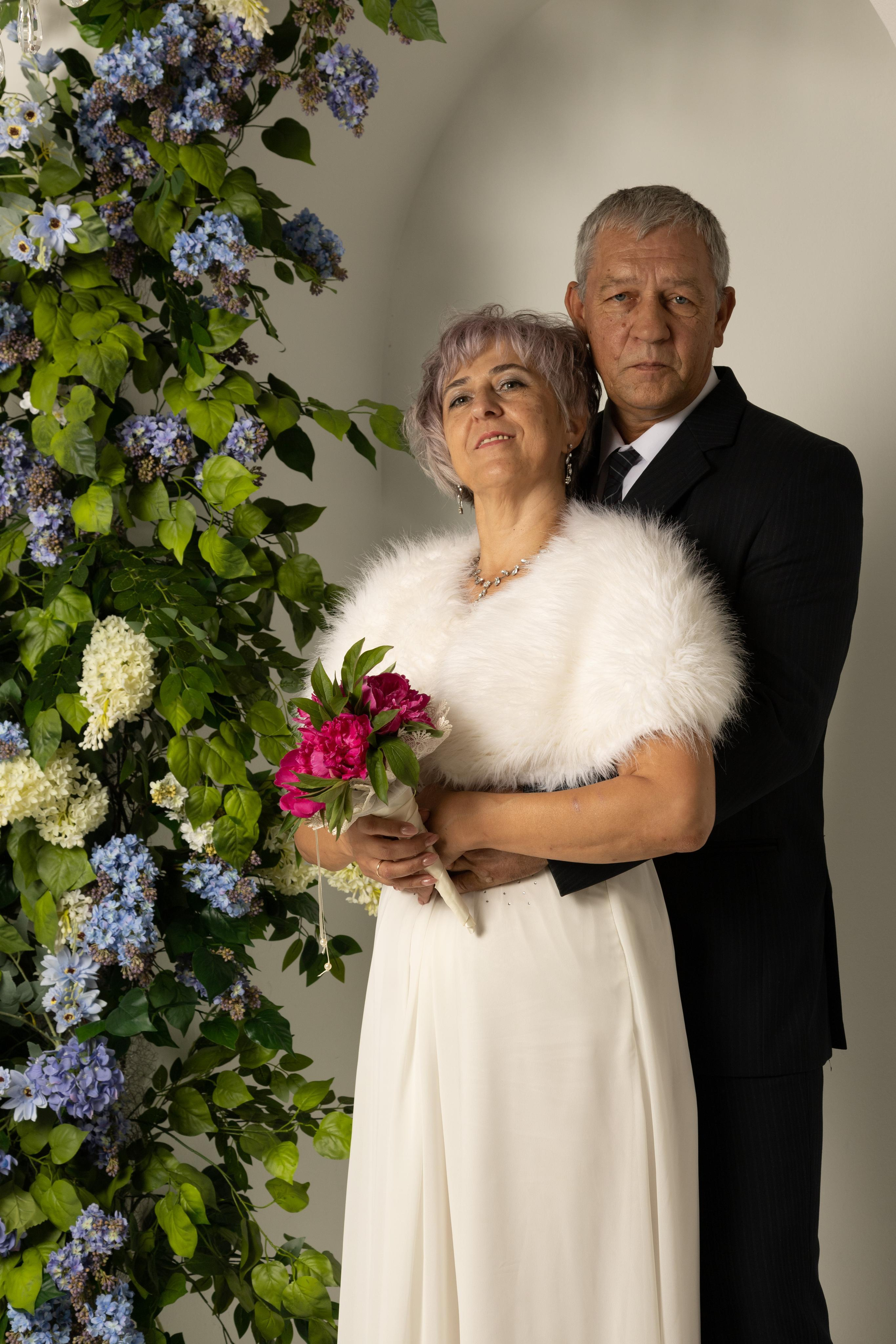 Отзывы. Ваш персональный фотограф Спб