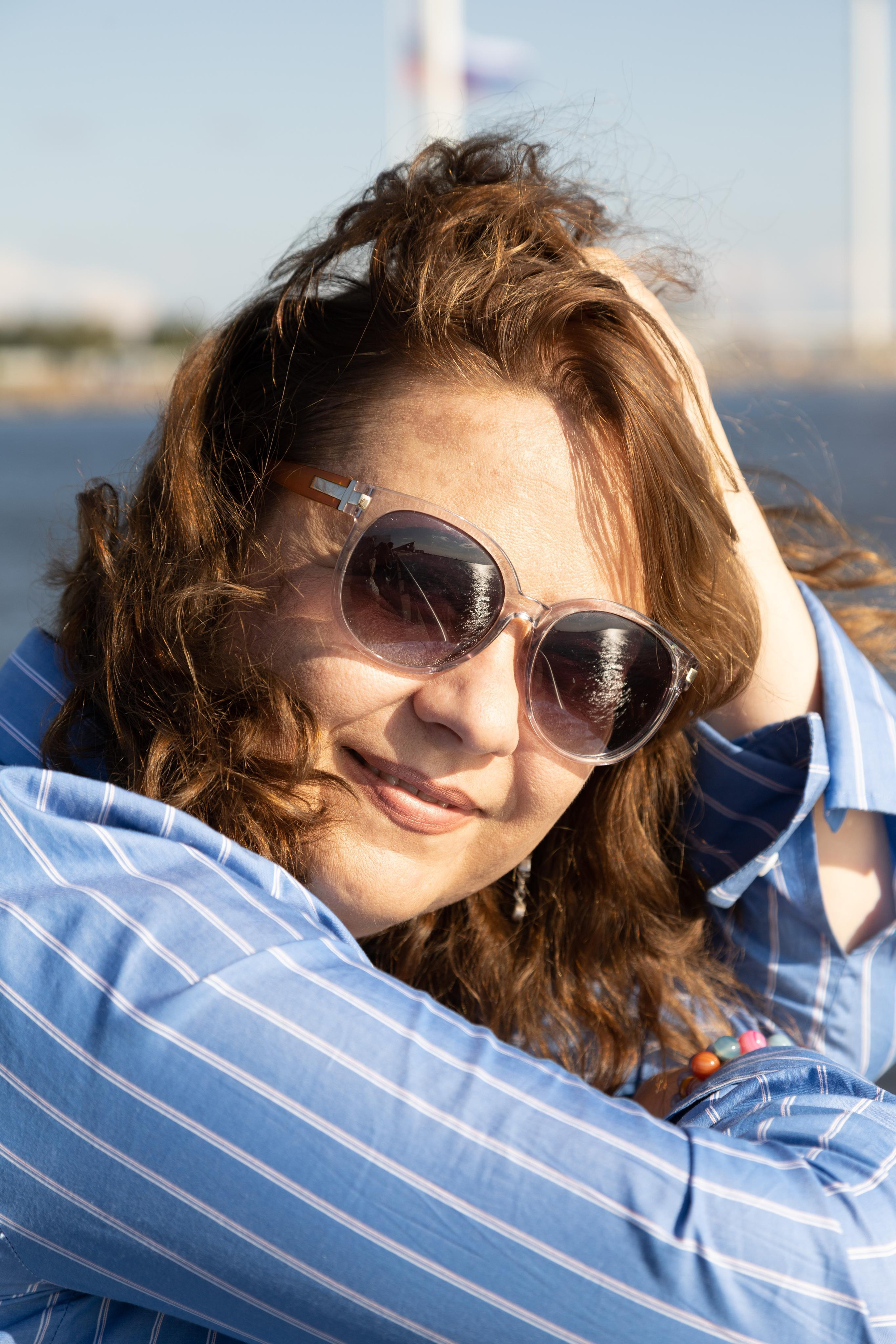 Отзывы. Ваш персональный фотограф Спб