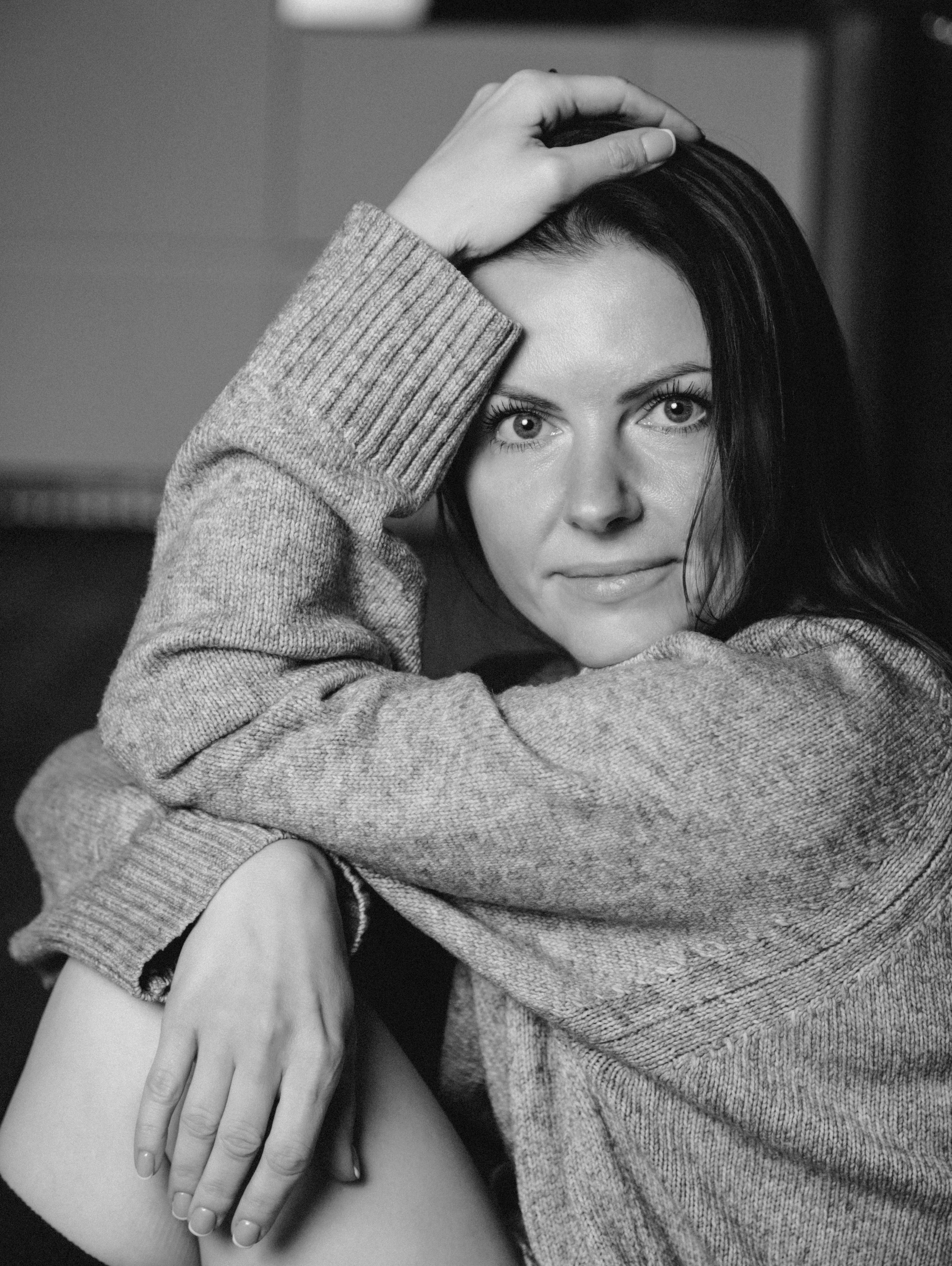 Ваш персональный фотограф Спб