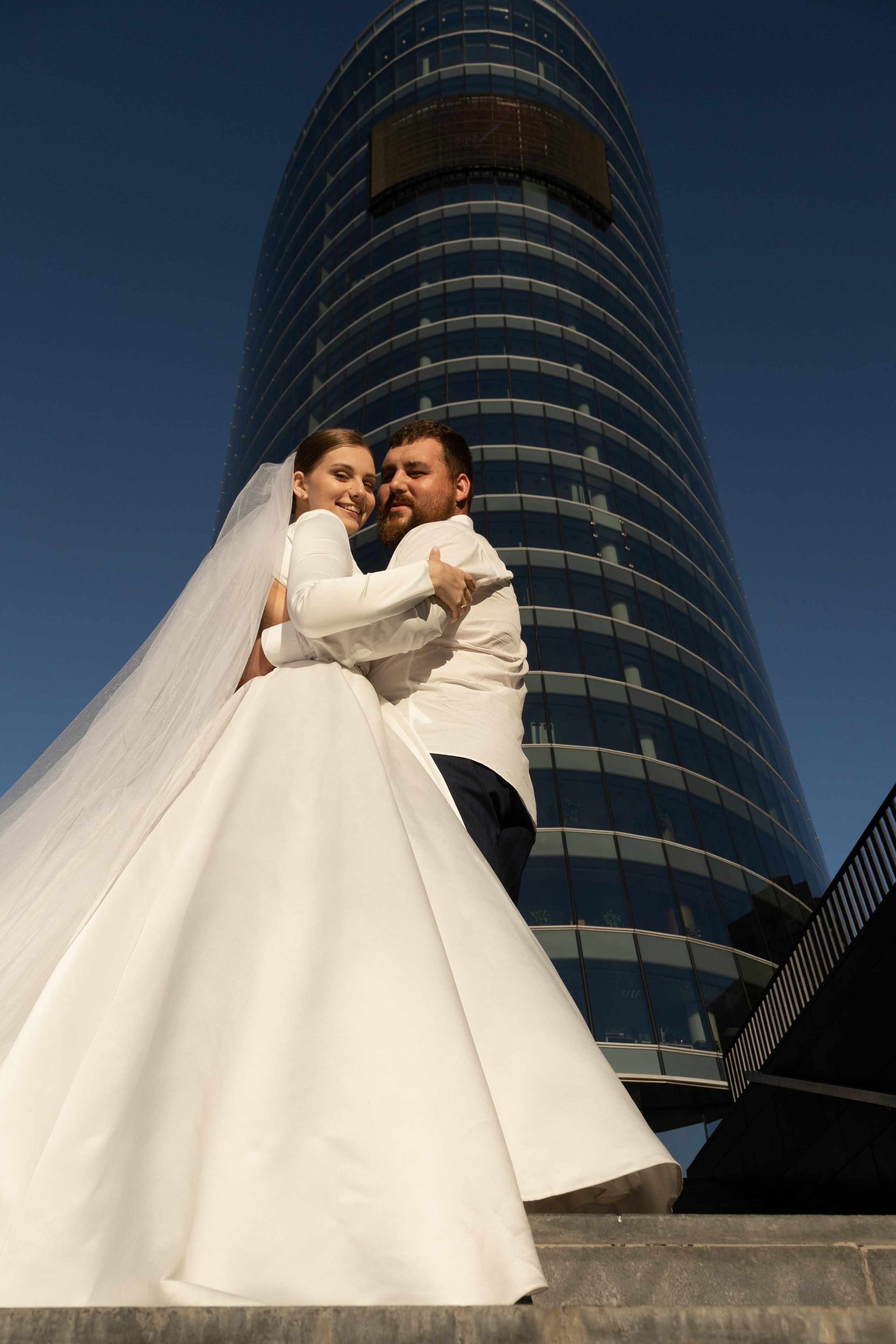 Отзывы. Ваш персональный фотограф Спб