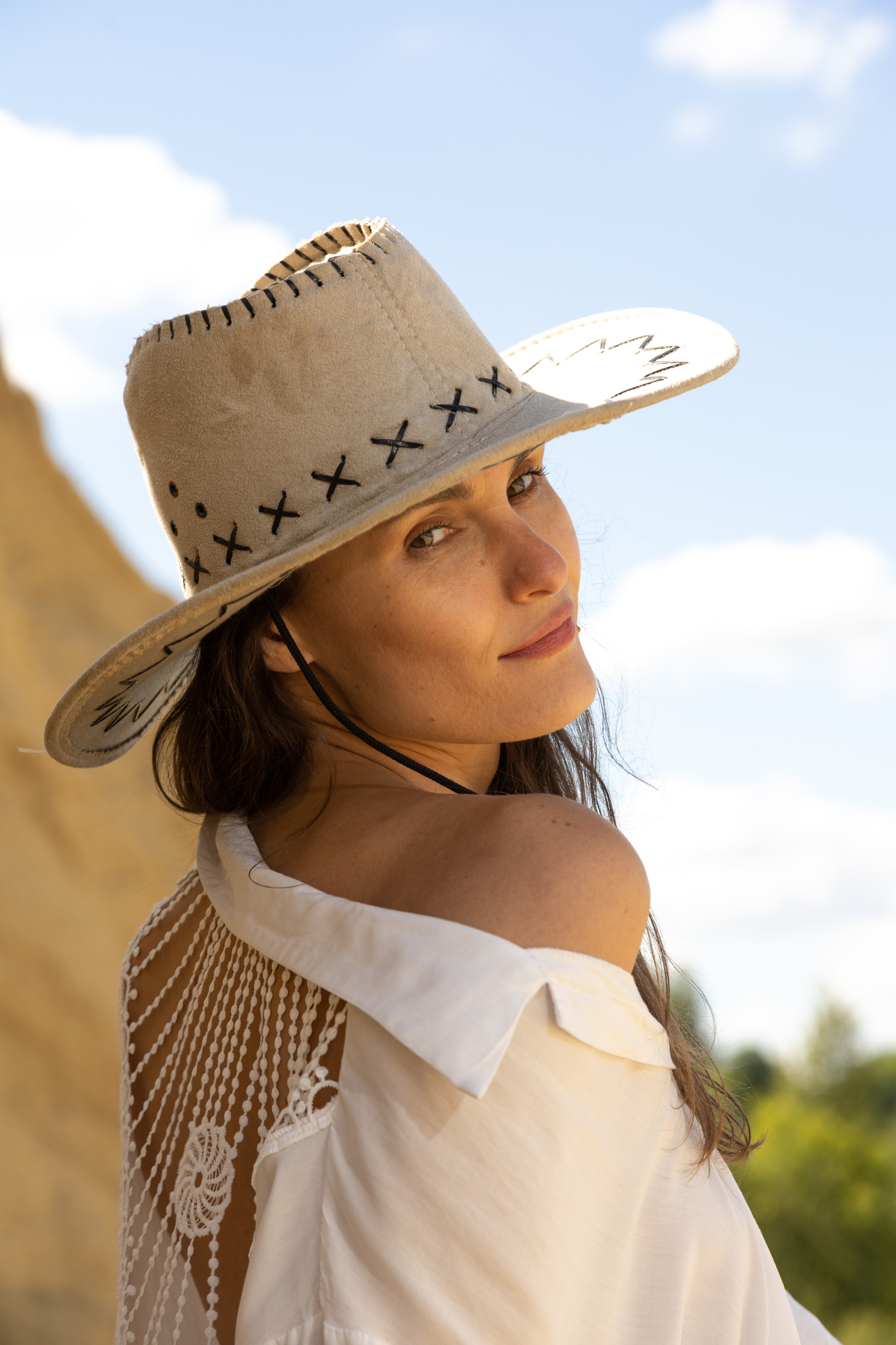 Отзывы. Ваш персональный фотограф Спб