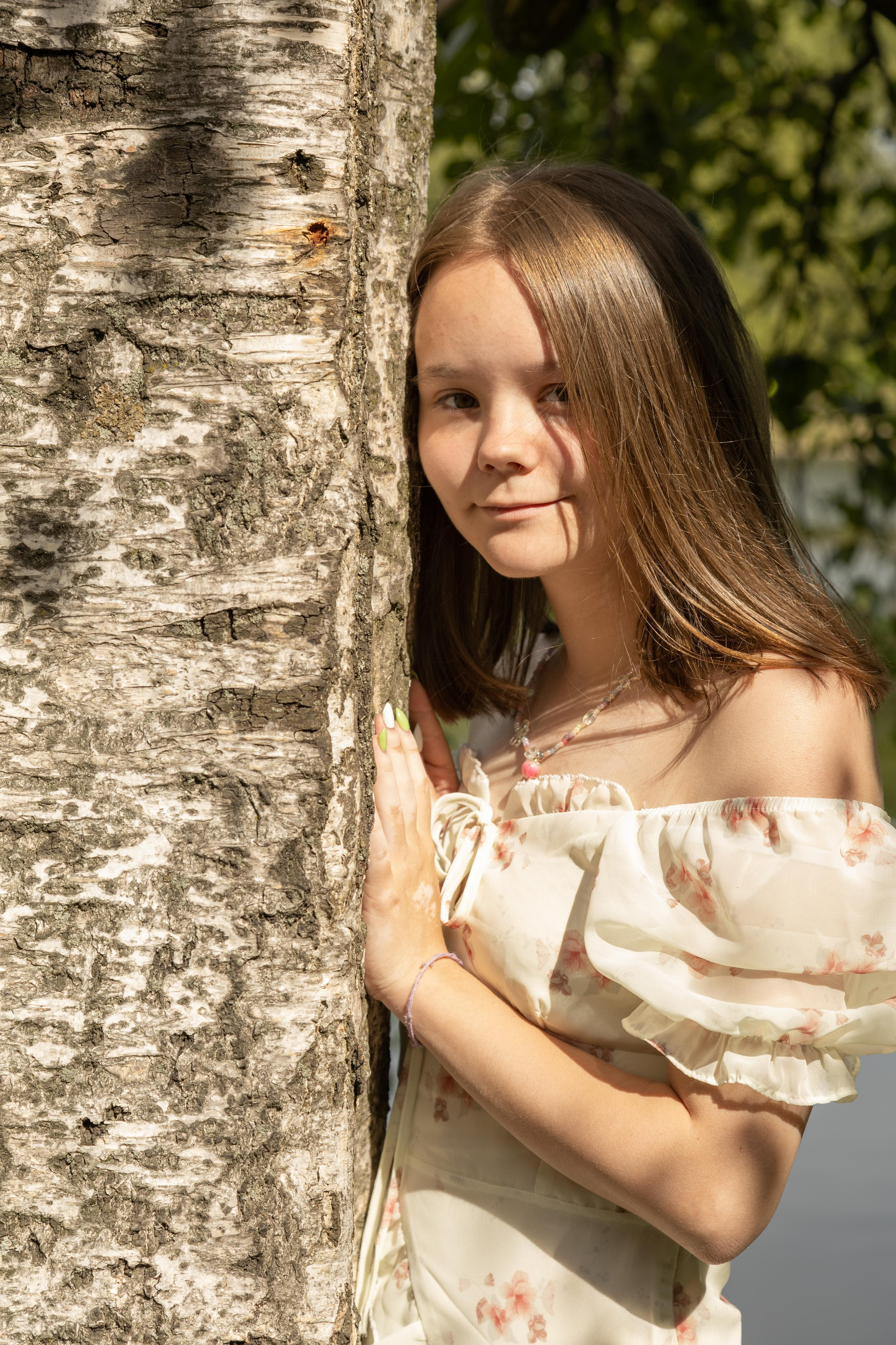 Отзывы. Ваш персональный фотограф Спб