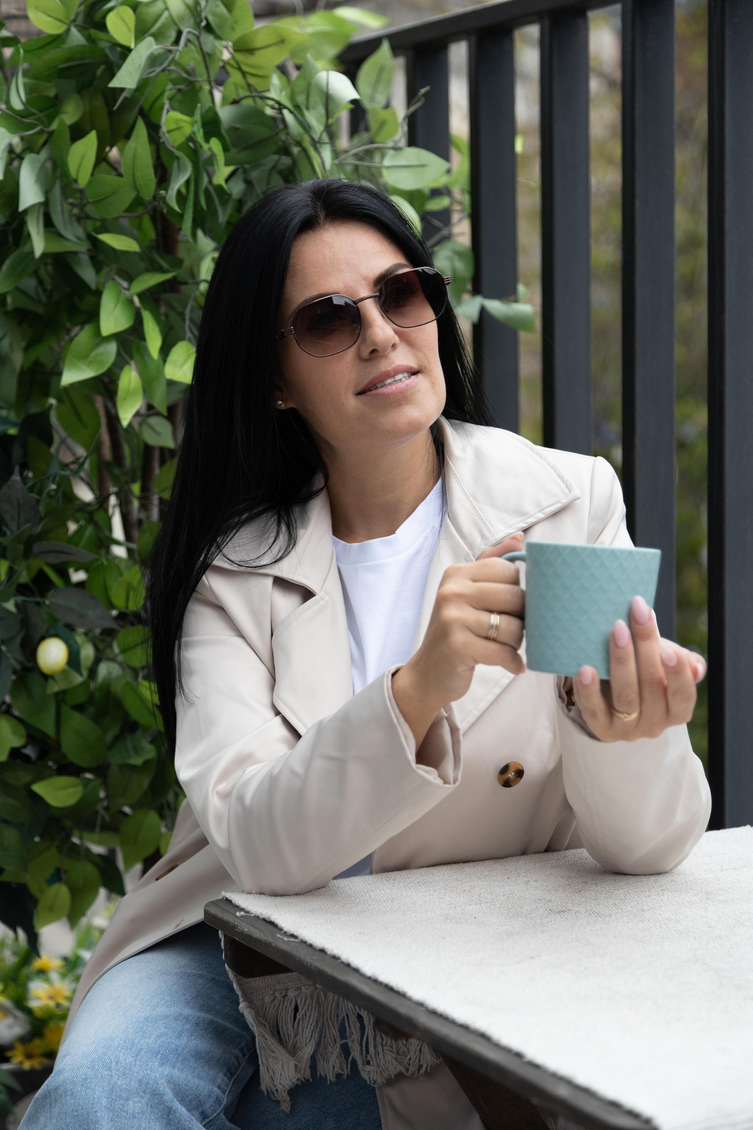 Отзывы. Ваш персональный фотограф Спб