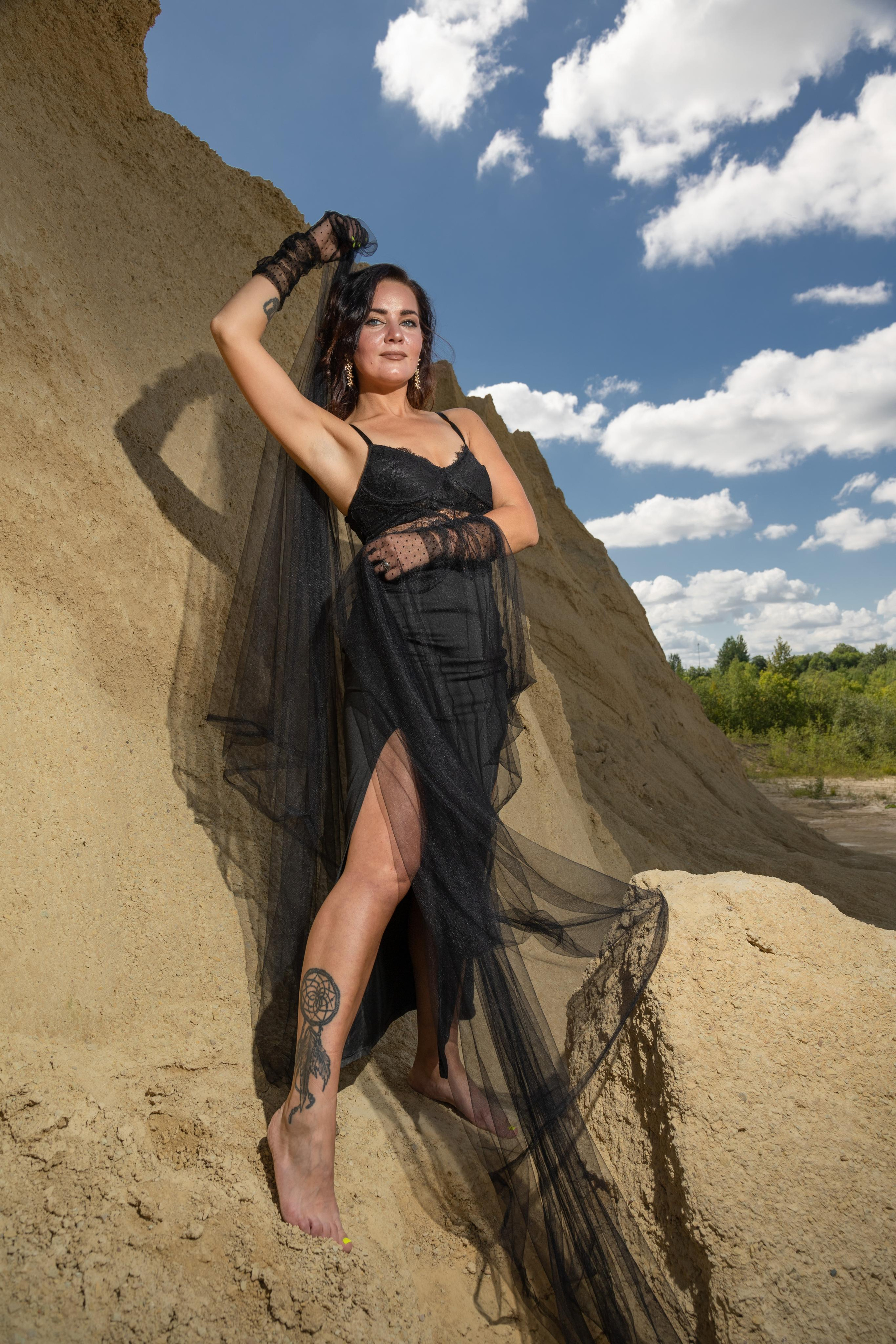 Отзывы. Ваш персональный фотограф Спб