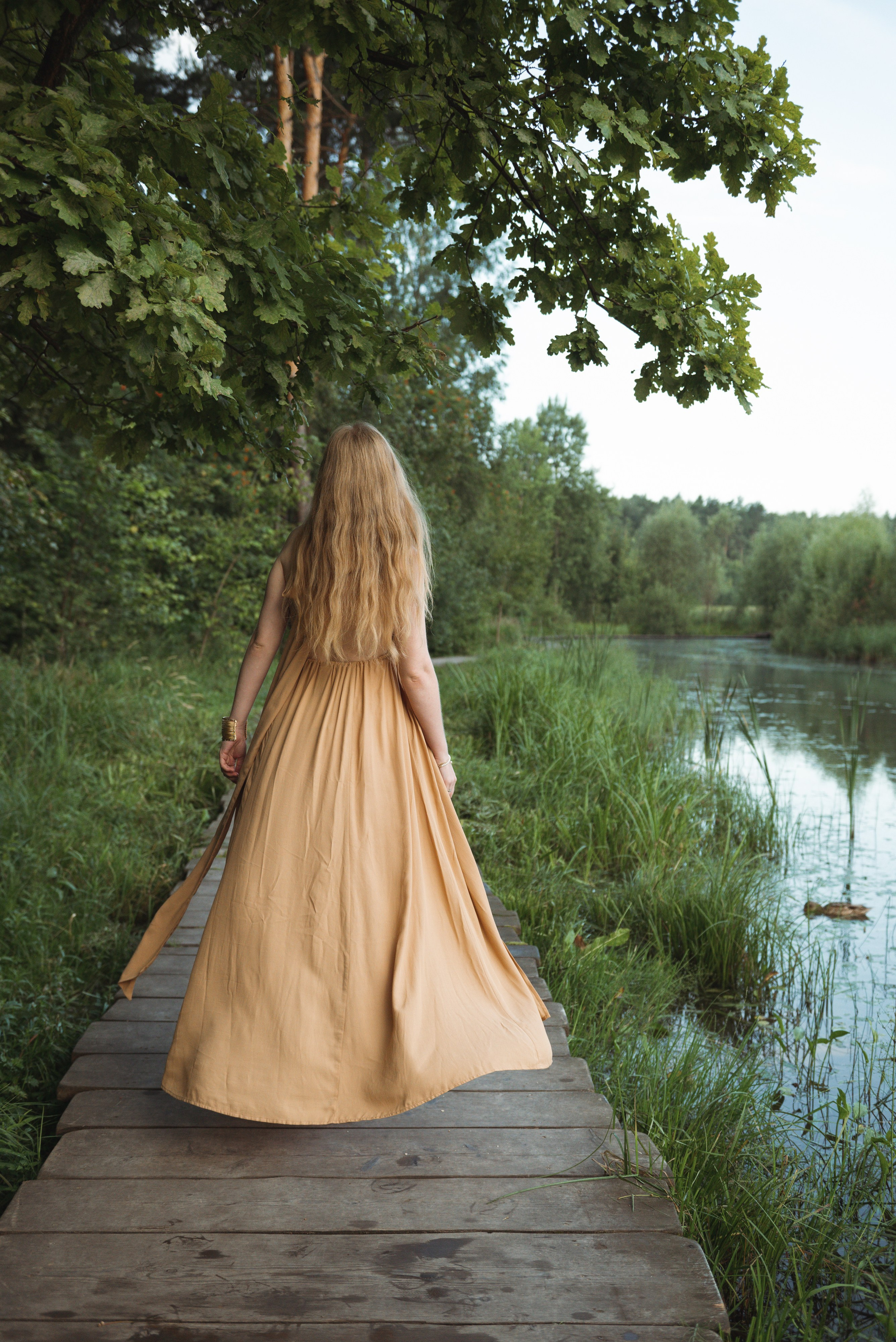 Настя (съемка для блога @nastya.makosh). Фотограф Москва Настя Профотовна. Репортажные, свадебные и контент фотосессии