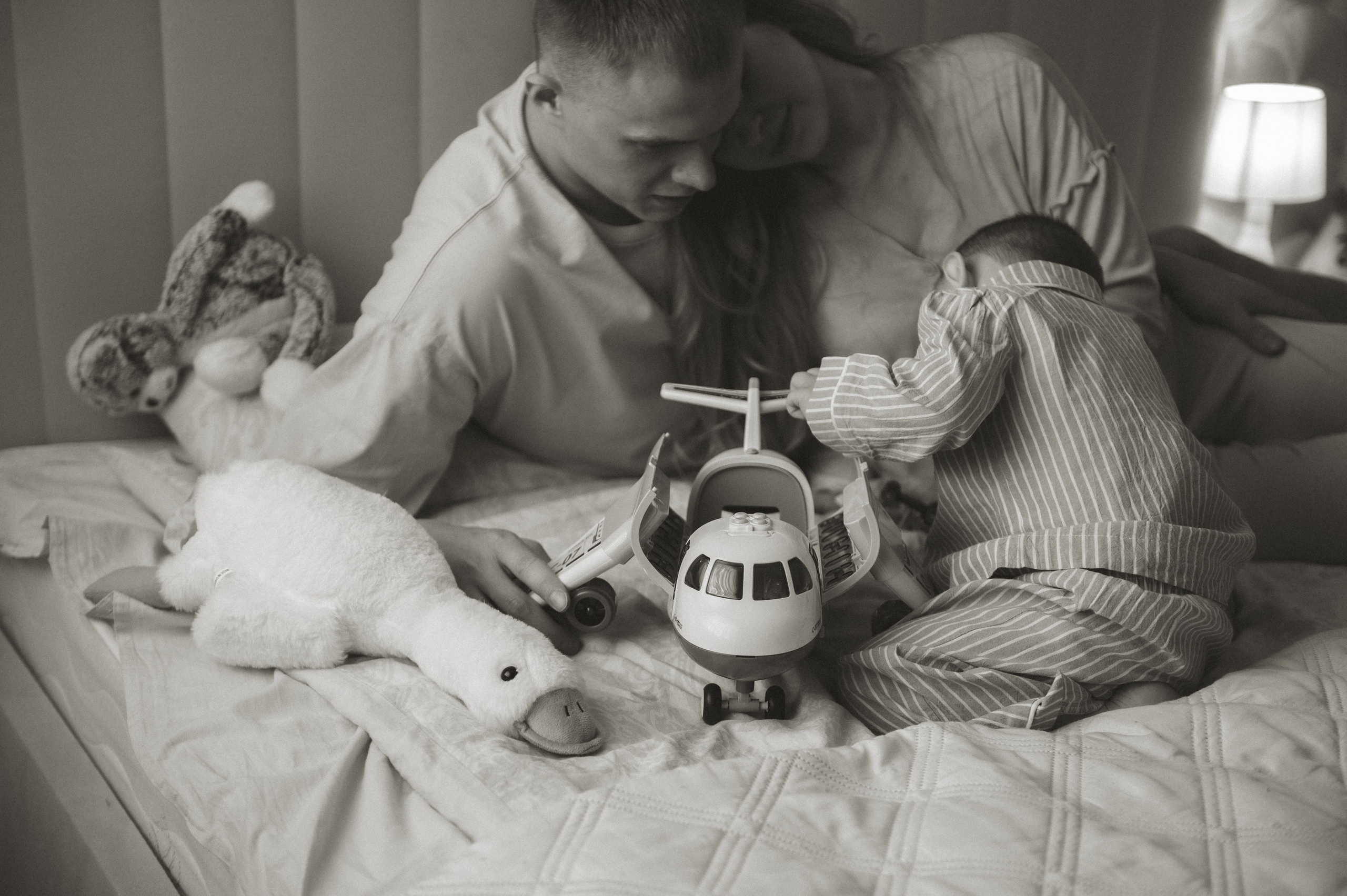 Домашняя история. 2 годика Артёму. Семейный фотограф в г. Ставрополь, Сорокина Мария