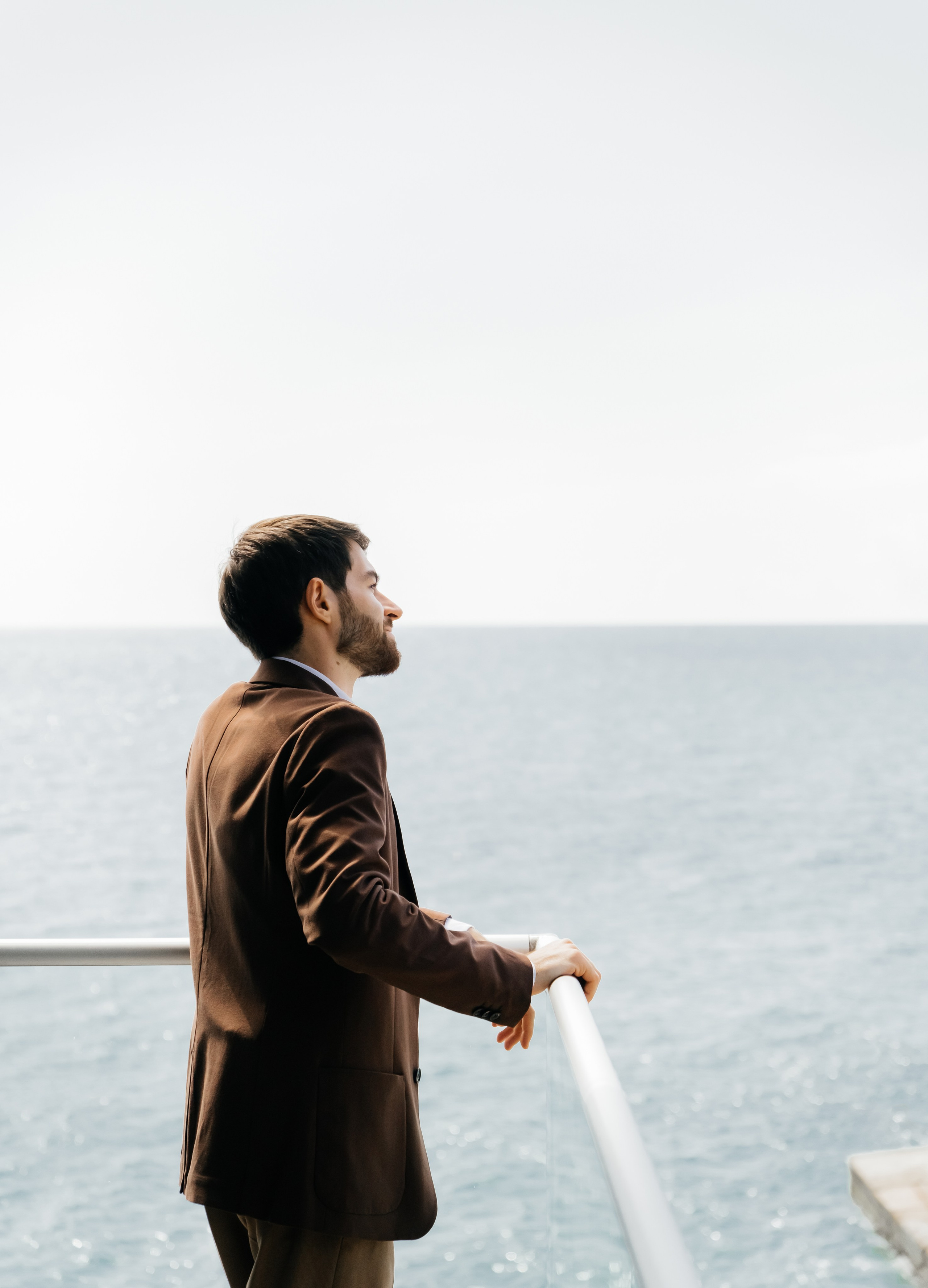 Юлия и Кирилл. Фотограф Сочи Евгений Соколов