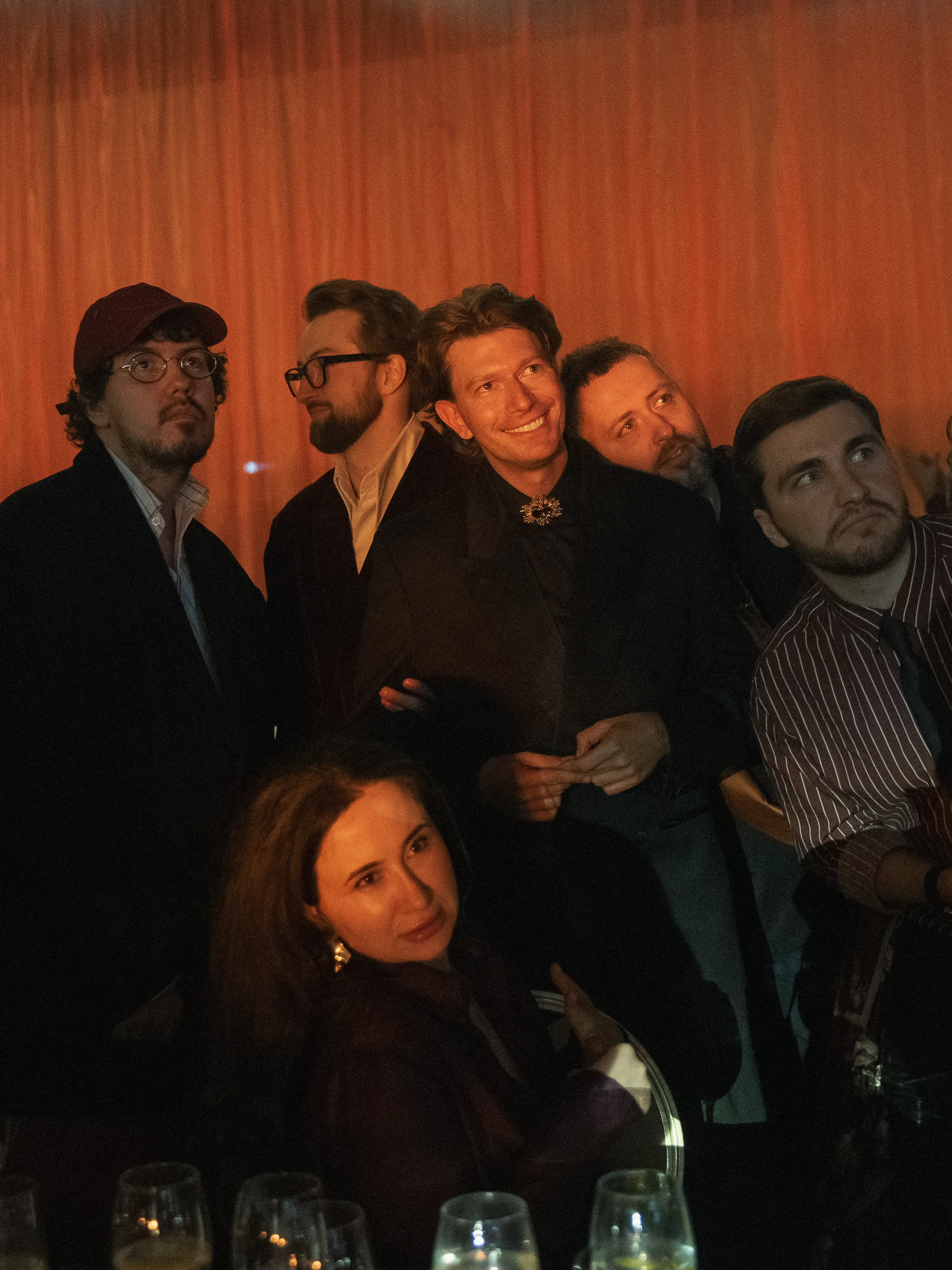 Wedding Awards NW 2025. NesterovaMaria.ru