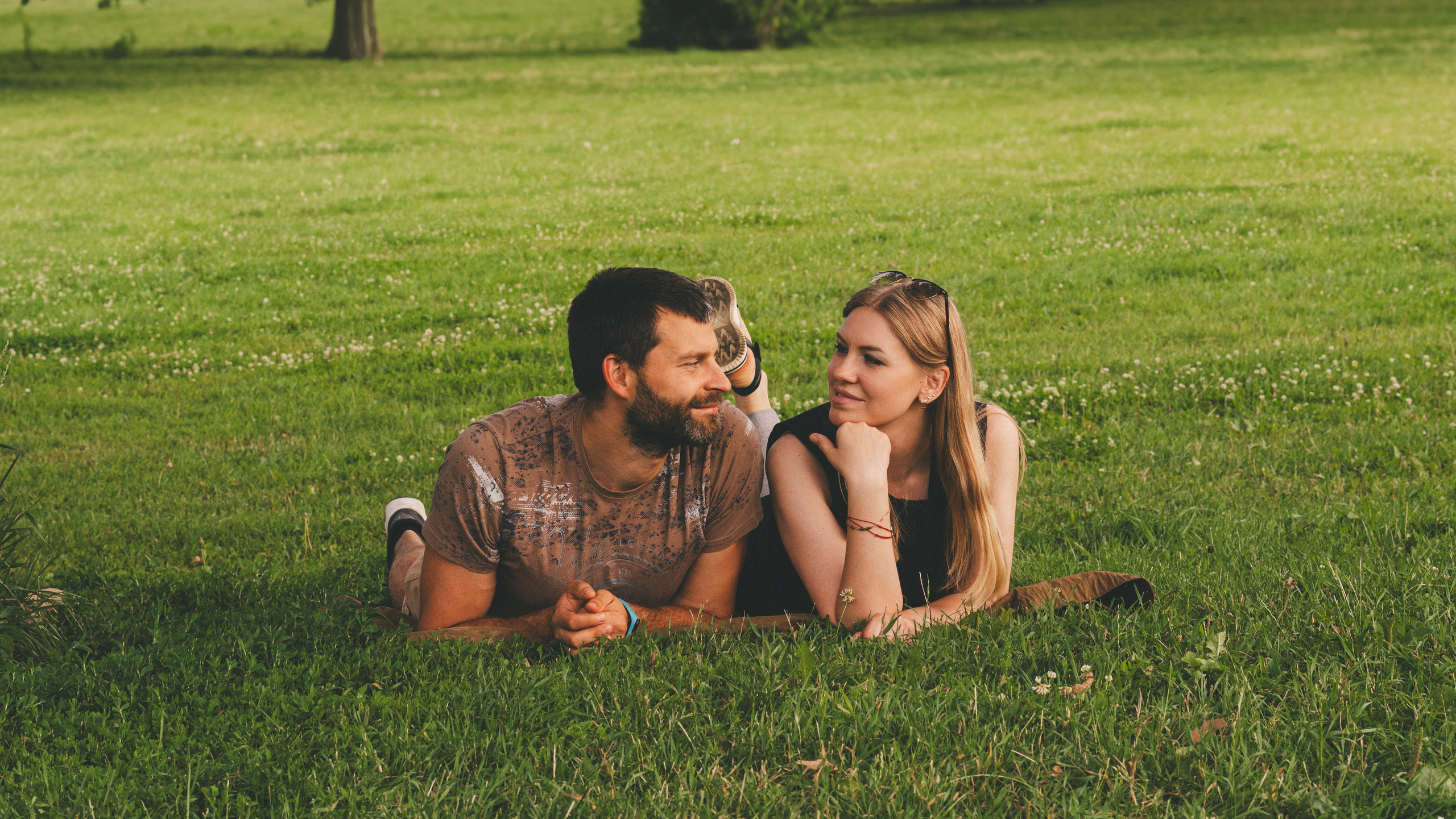 Семейные фотосессии. Главная