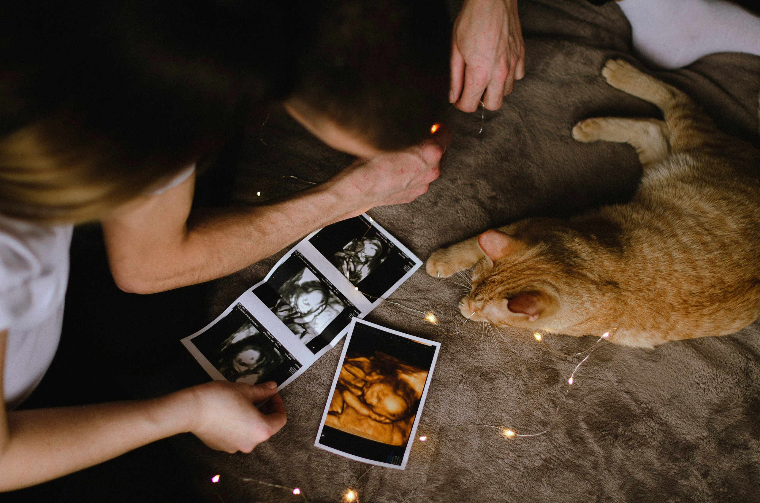 Домашняя уютная история. Lifestyle семейный и детский фотограф в Омске Иванова Екатерина