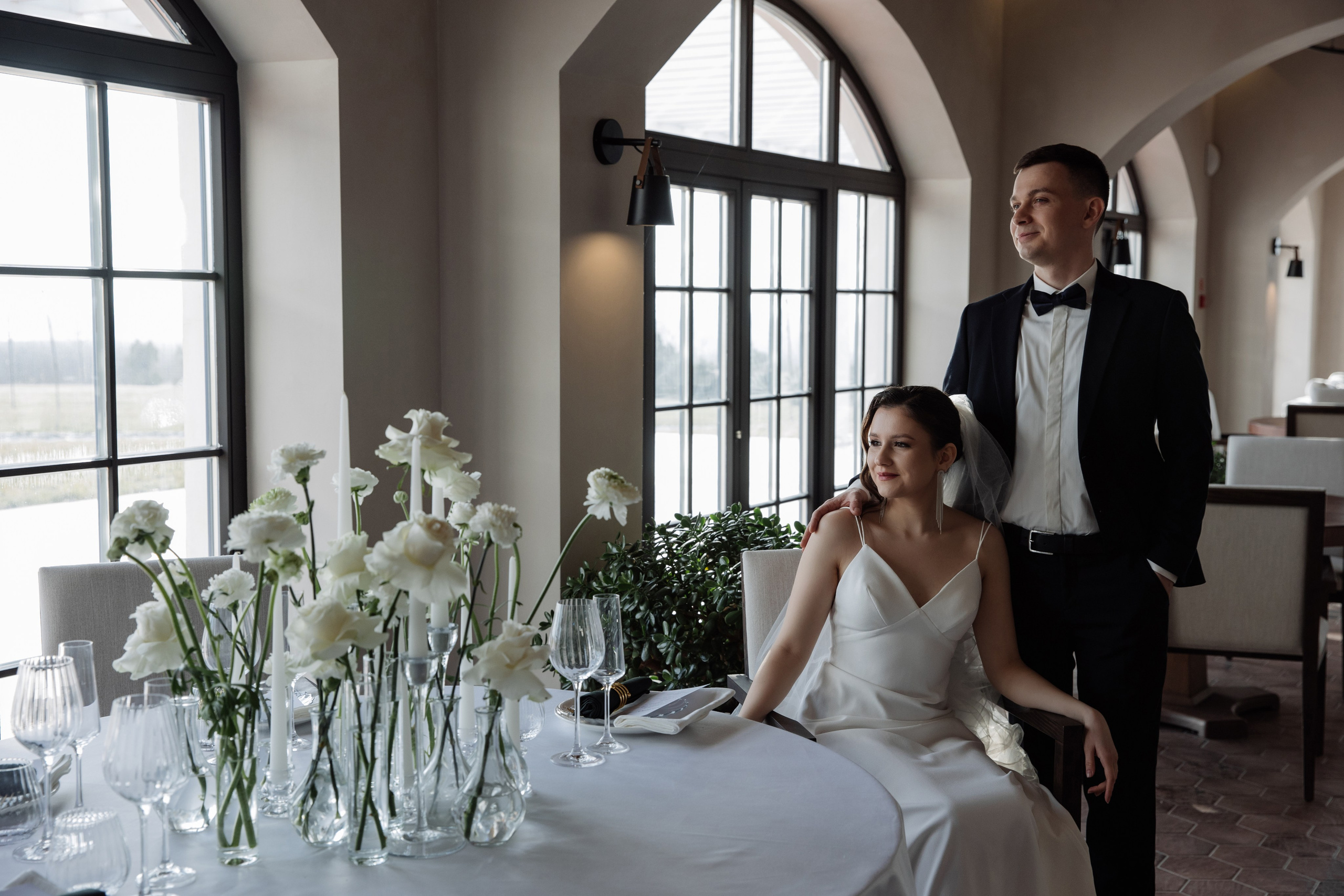 Кирилл и Влада. Свадебный и семейный фотограф Темрюк Алёна Ковальская