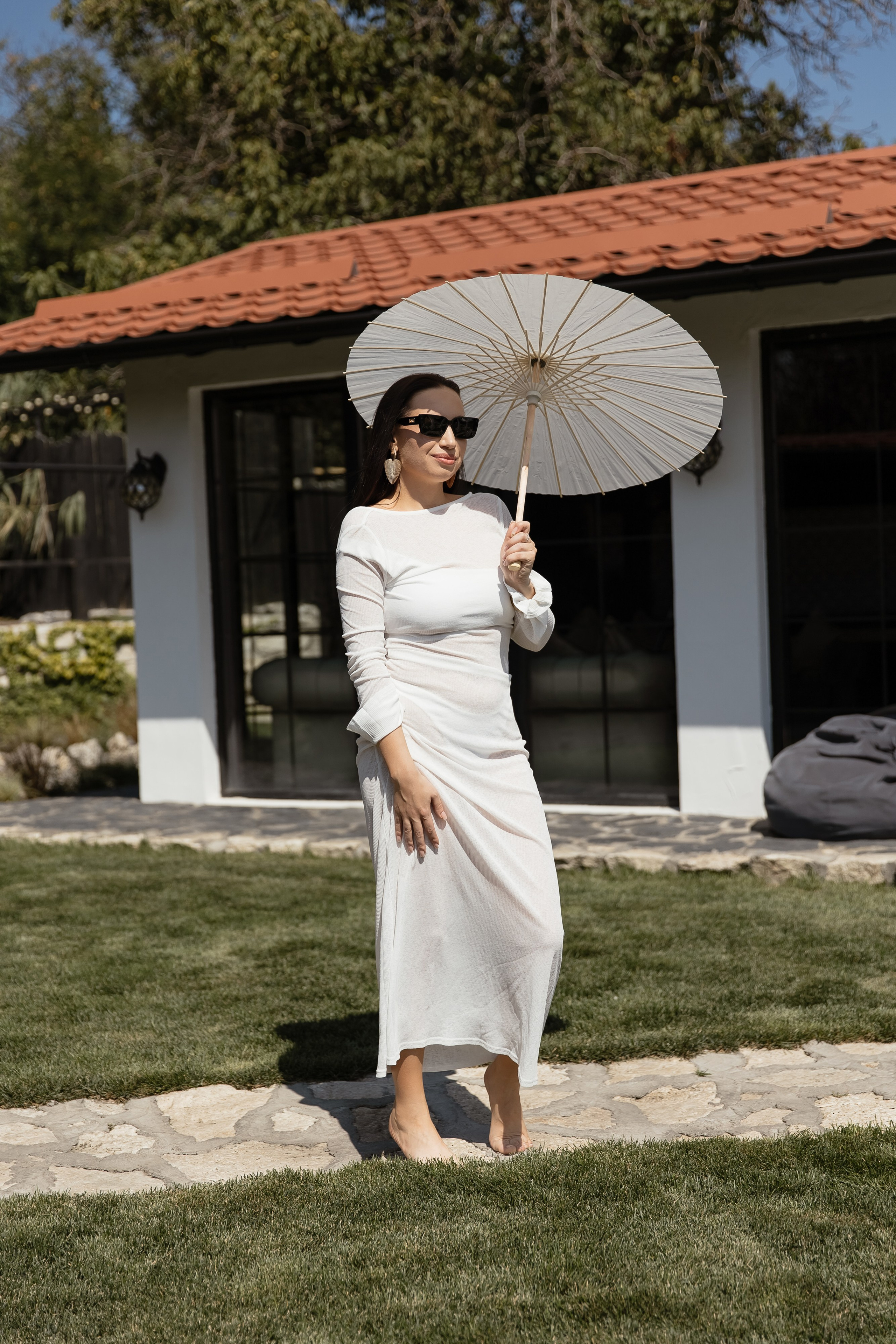 И&Л. Свадебный фотограф