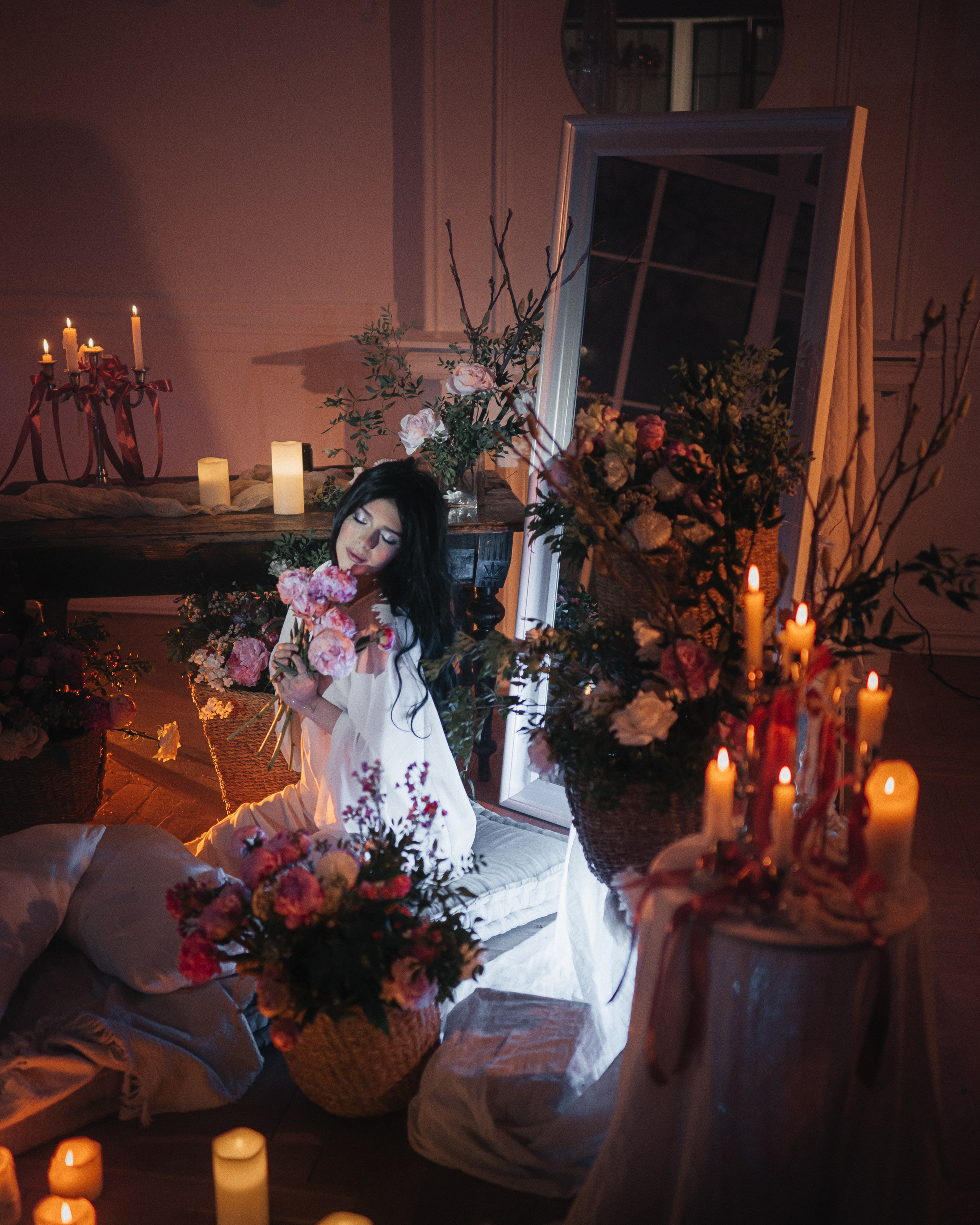 Разное. Belichev45foto.ru