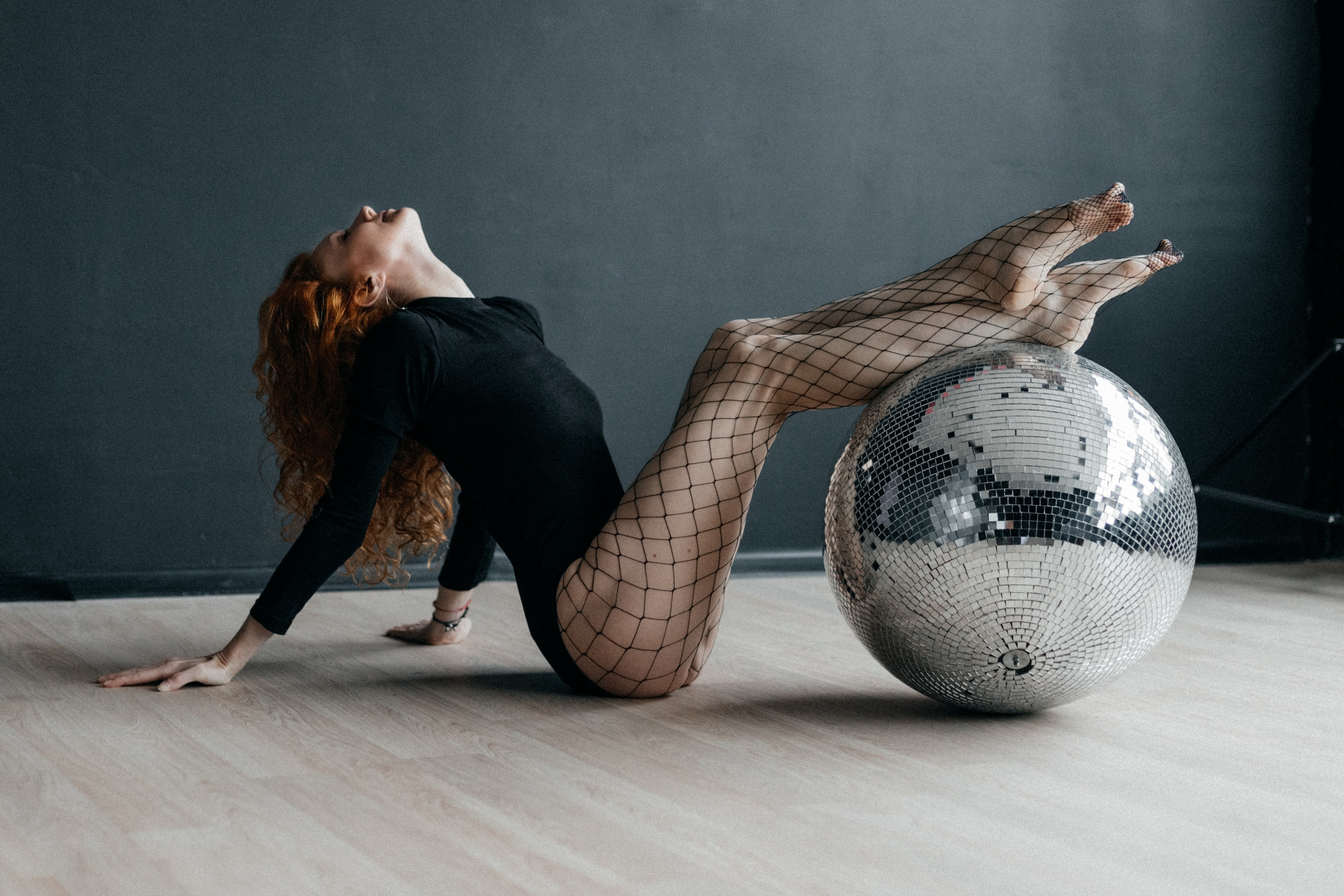 Александра. Женский и семейный фотограф в Перми Катя Щербакова