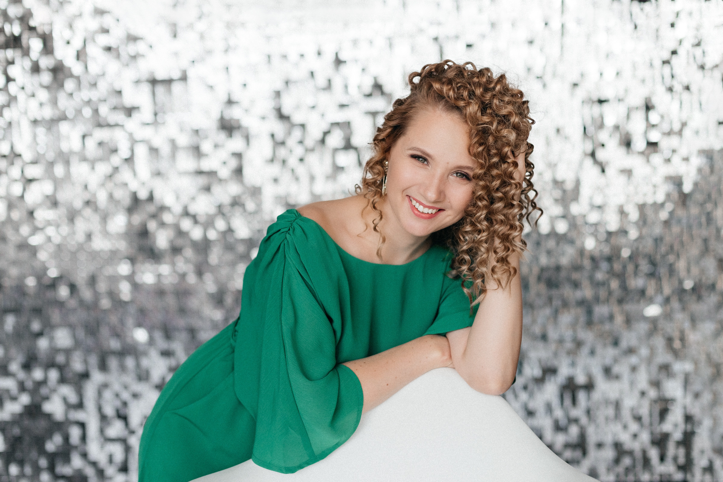 Ксения. Женский и семейный фотограф в Перми Катя Щербакова