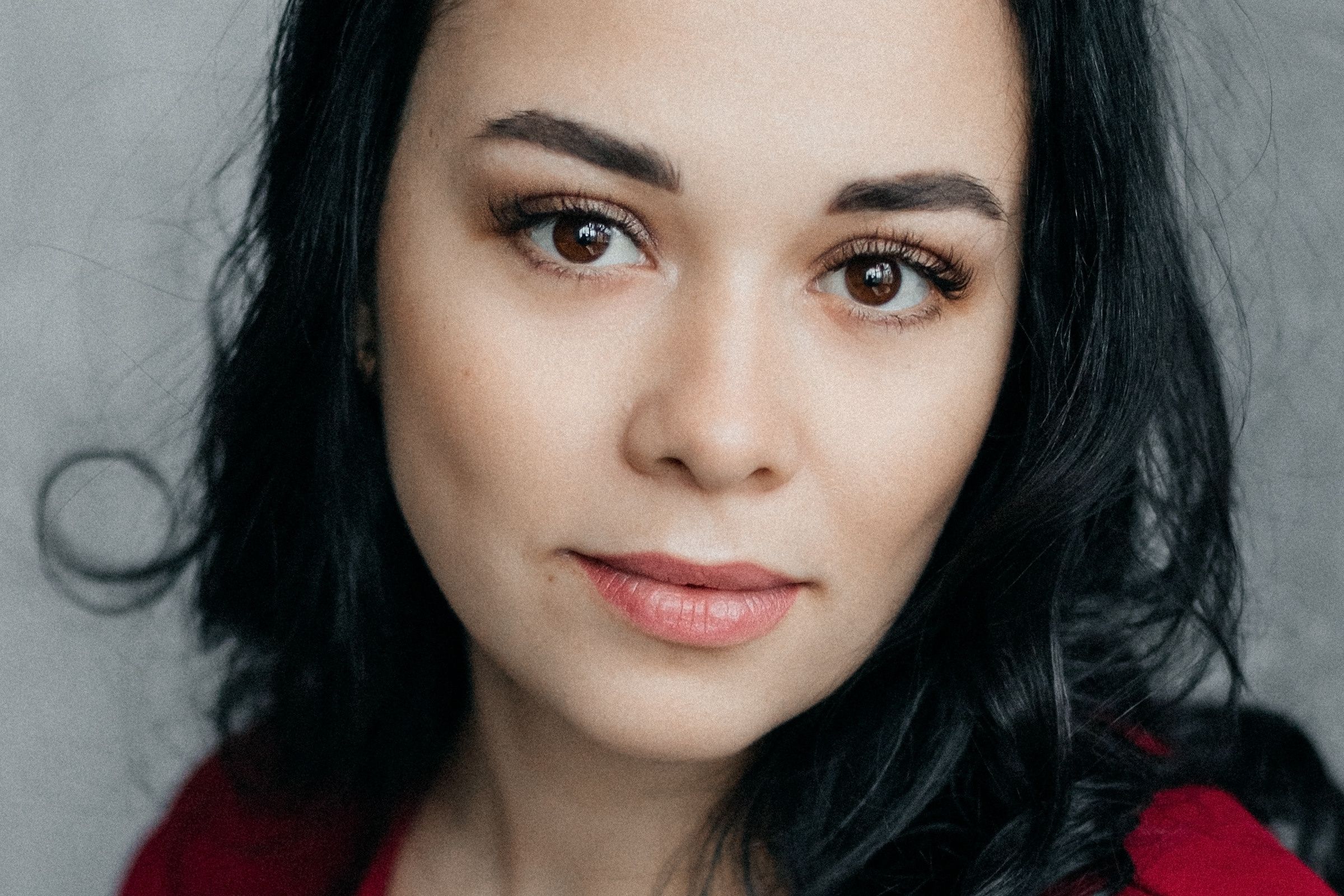 Наталья. Женский и семейный фотограф в Перми Катя Щербакова