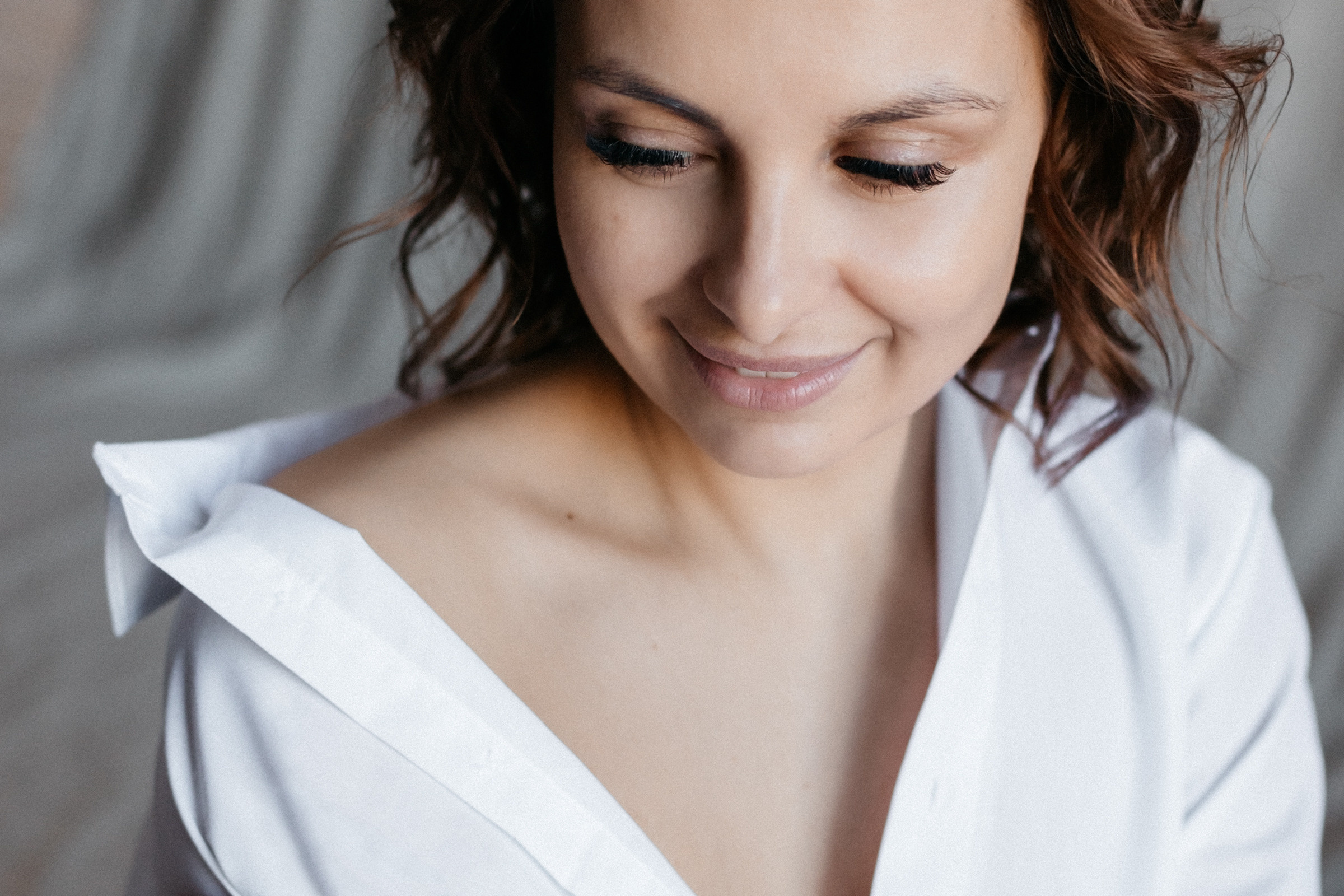 Женский и семейный фотограф в Перми Катя Щербакова