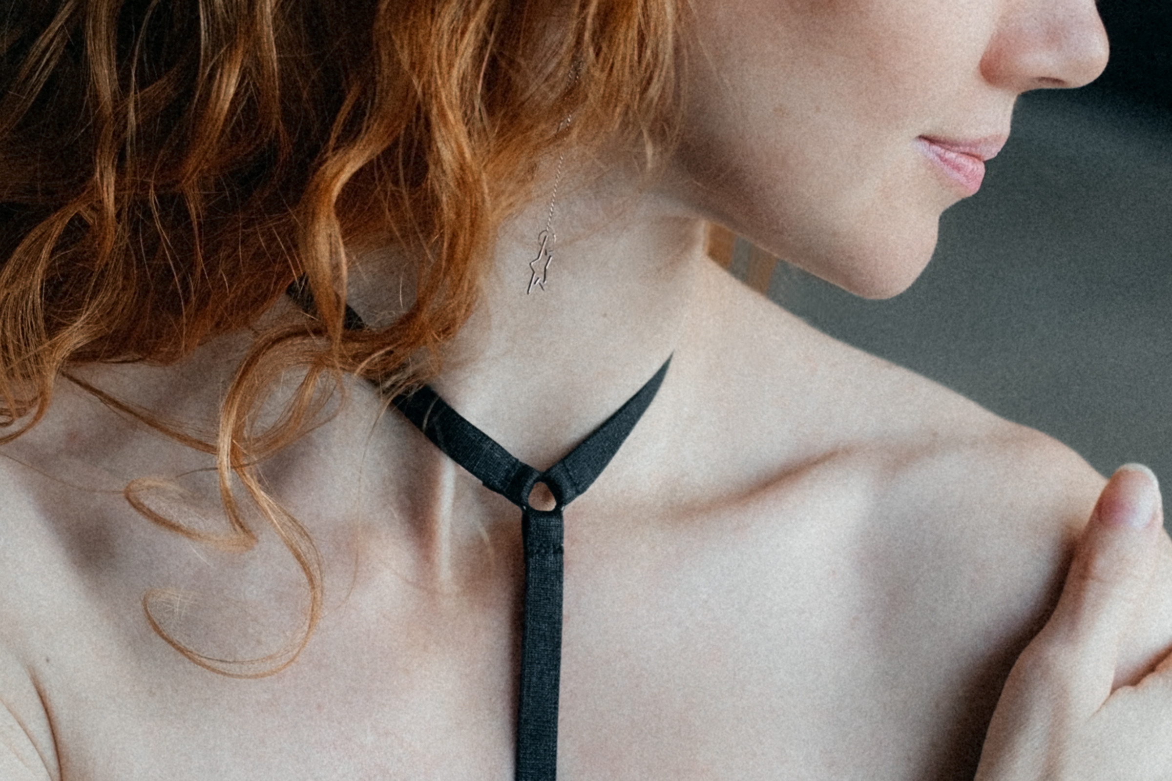 Александра. Женский и семейный фотограф в Перми Катя Щербакова