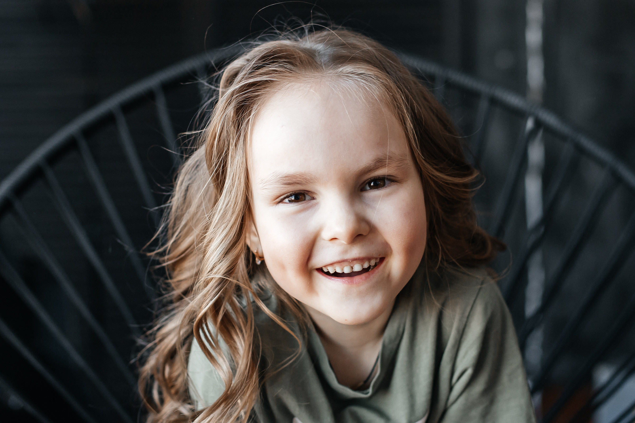 Ольга и Алёна. Женский и семейный фотограф в Перми Катя Щербакова