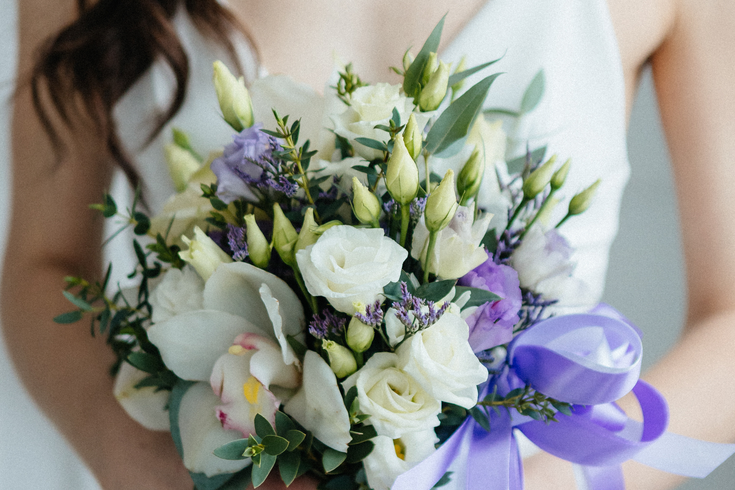 Анастасия и Дмитрий. Женский и семейный фотограф в Перми Катя Щербакова