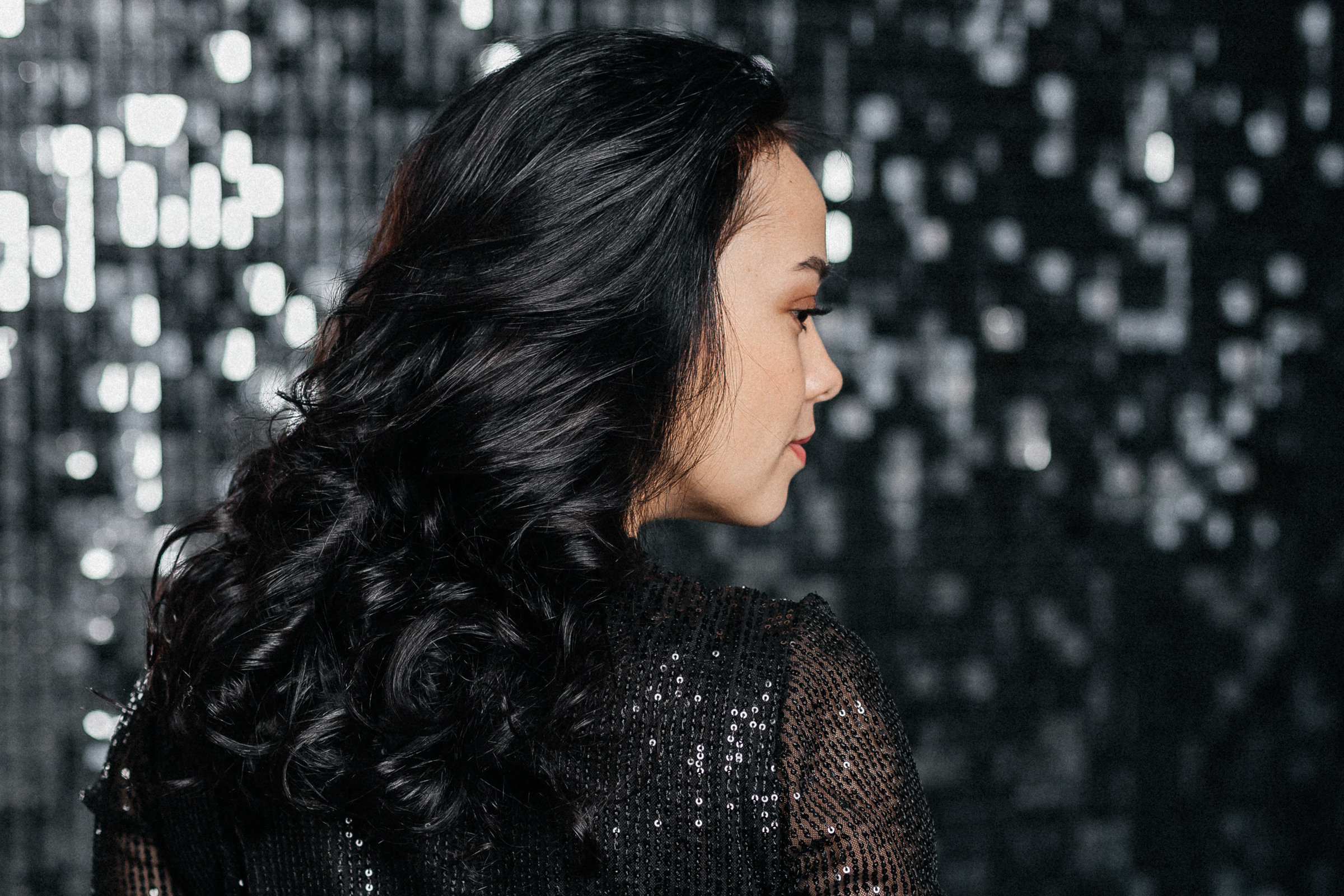 Наталья. Женский и семейный фотограф в Перми Катя Щербакова