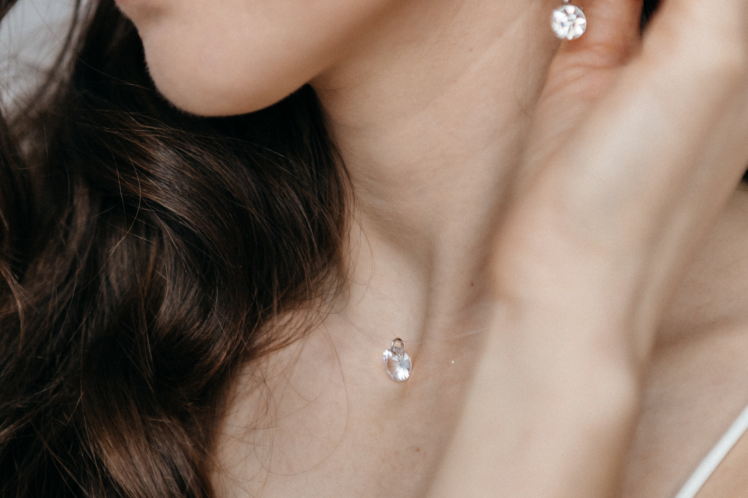 Анастасия и Дмитрий. Женский и семейный фотограф в Перми Катя Щербакова