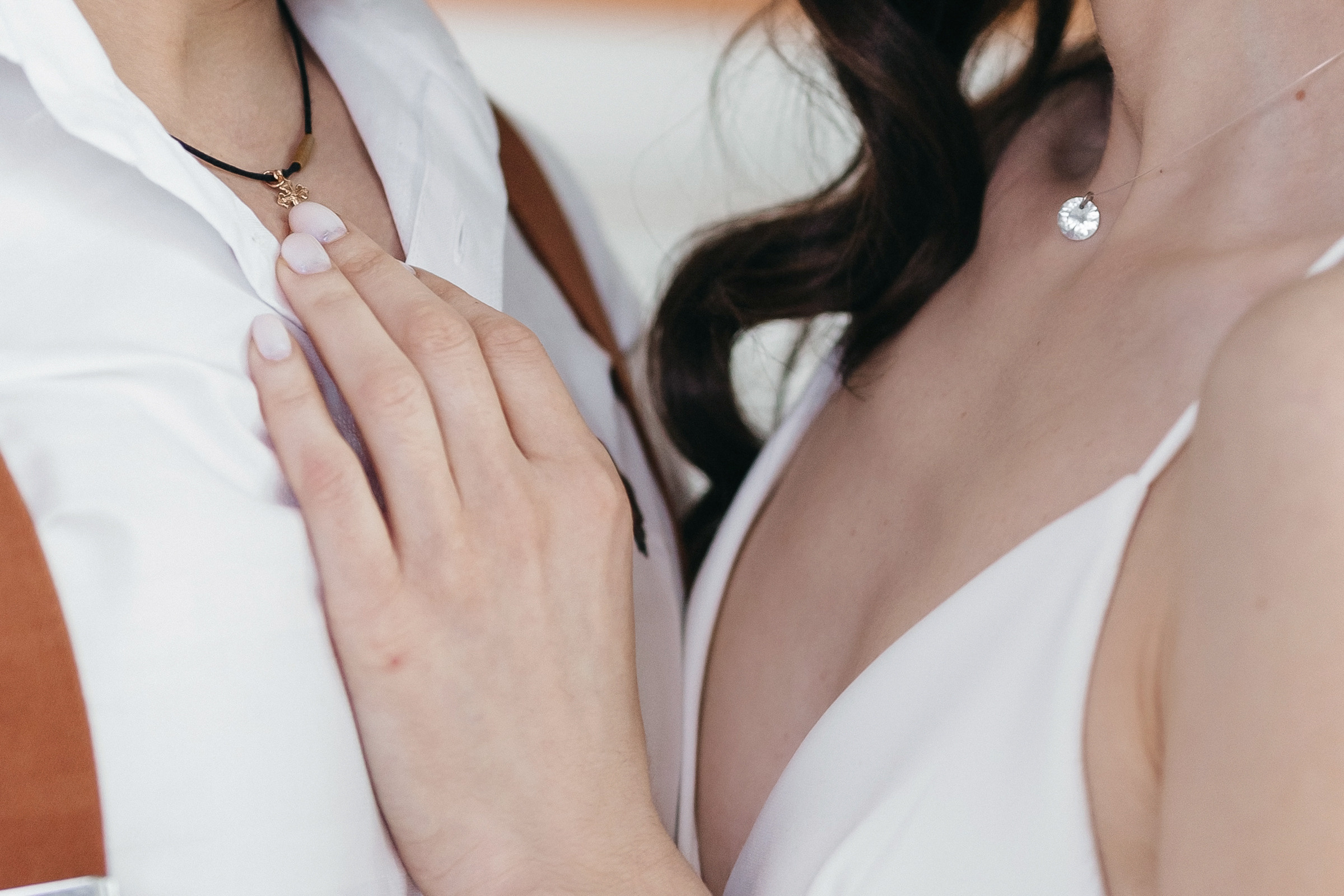 Анастасия и Дмитрий. Женский и семейный фотограф в Перми Катя Щербакова