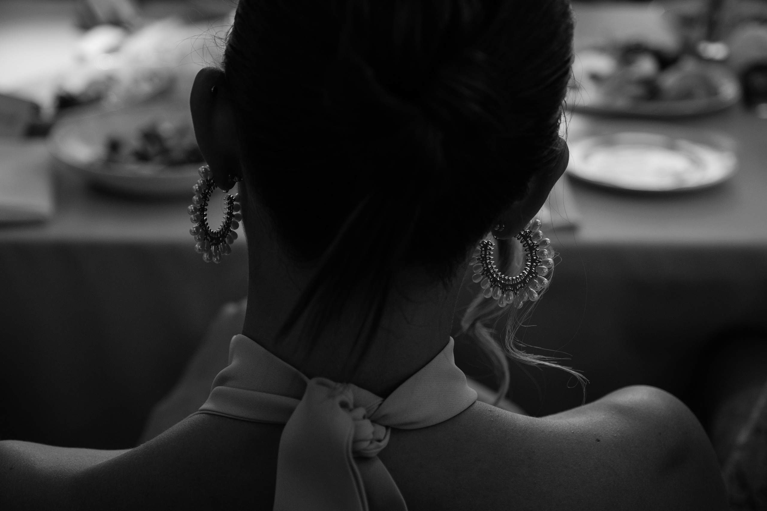 Alexander Alina. Wedding photographer