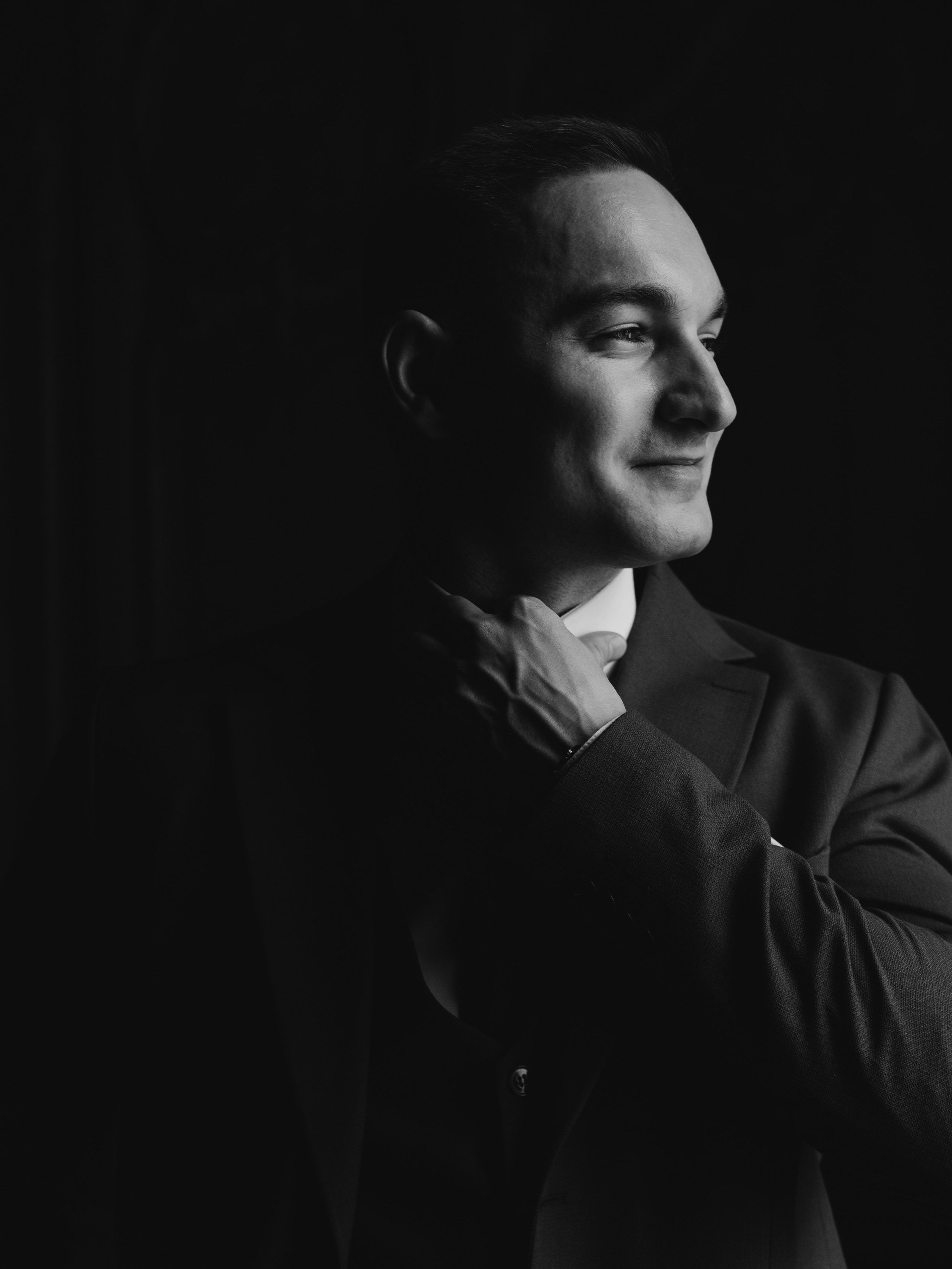 Алеся & Влад. Свадебный фотограф Санкт-Петербург, Юлия Радченкова