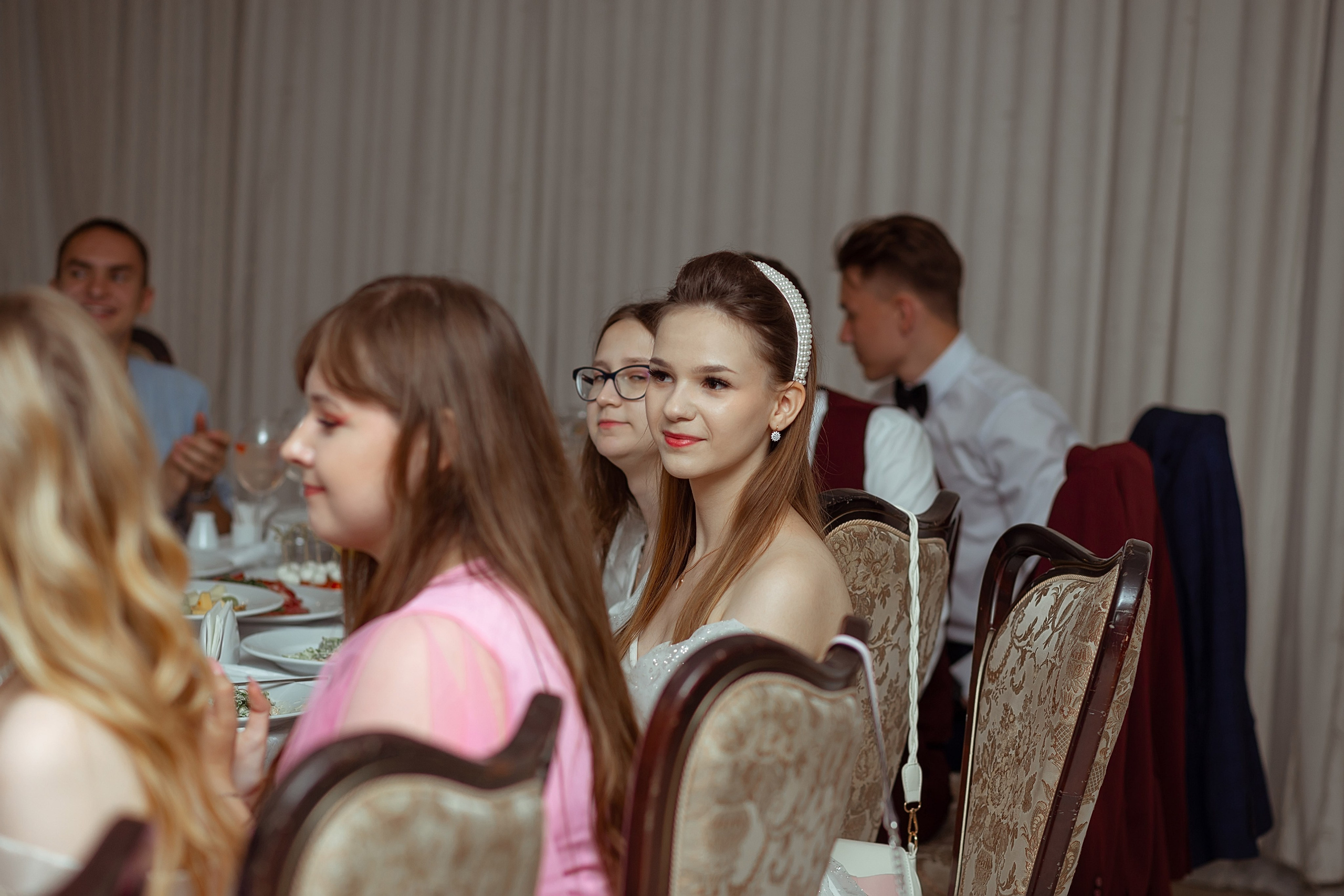 Выпускной, вручение диплома, прогулка, Онегин. Семейный и детский фотограф в Нижнем Новгороде